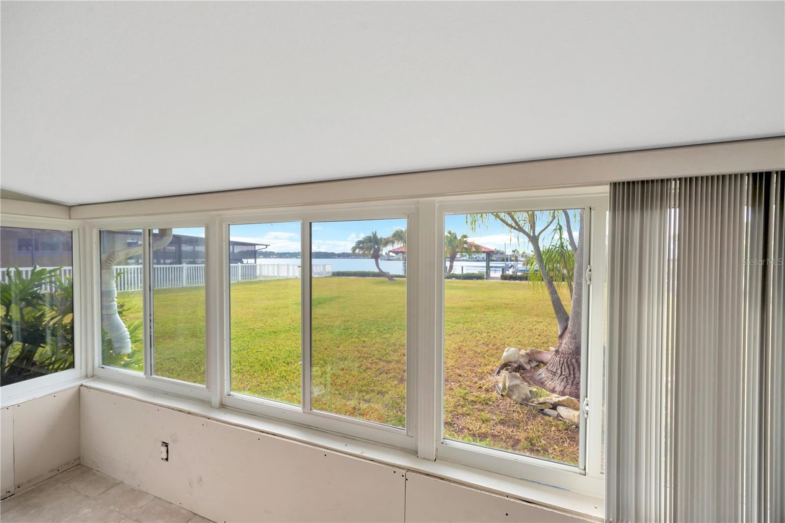 8839 W MILLPOINT RD, RIVERVIEW, FL, 33578