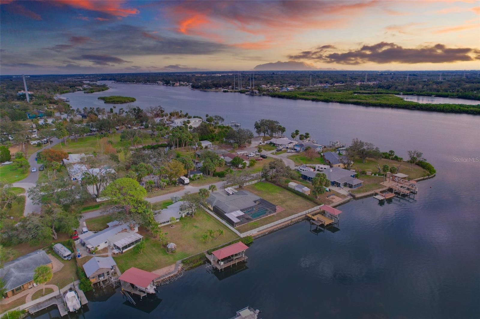 8839 W MILLPOINT RD, RIVERVIEW, FL, 33578