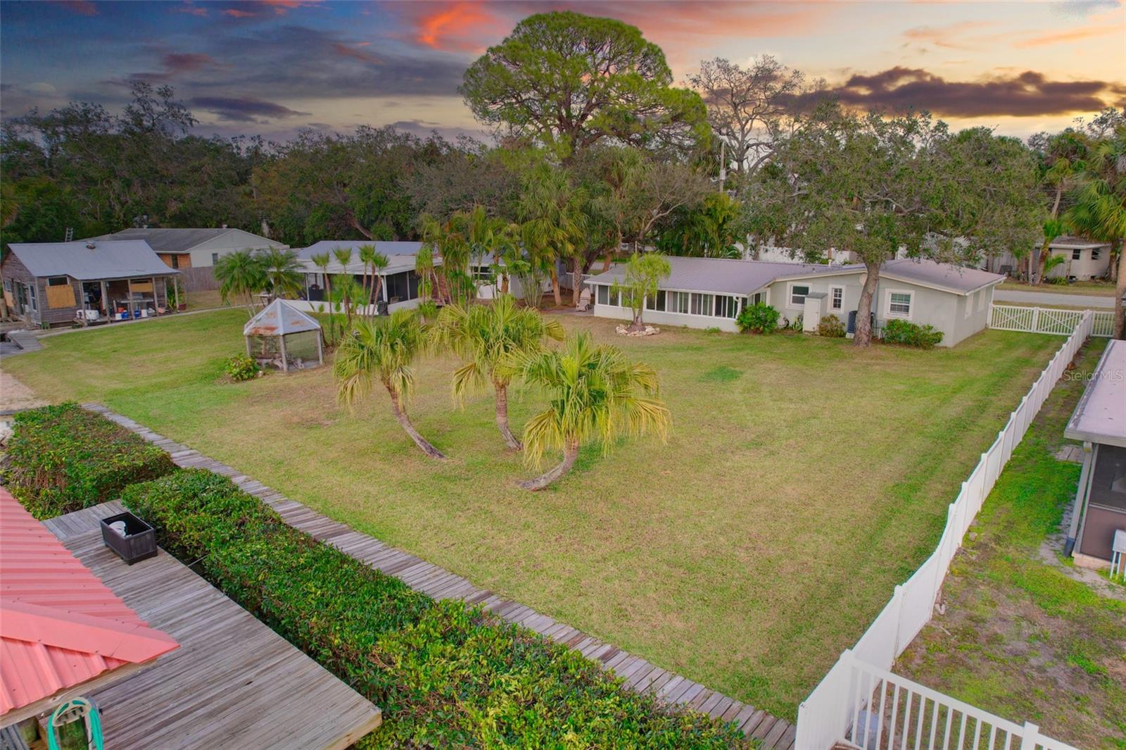8839 W MILLPOINT RD, RIVERVIEW, FL, 33578