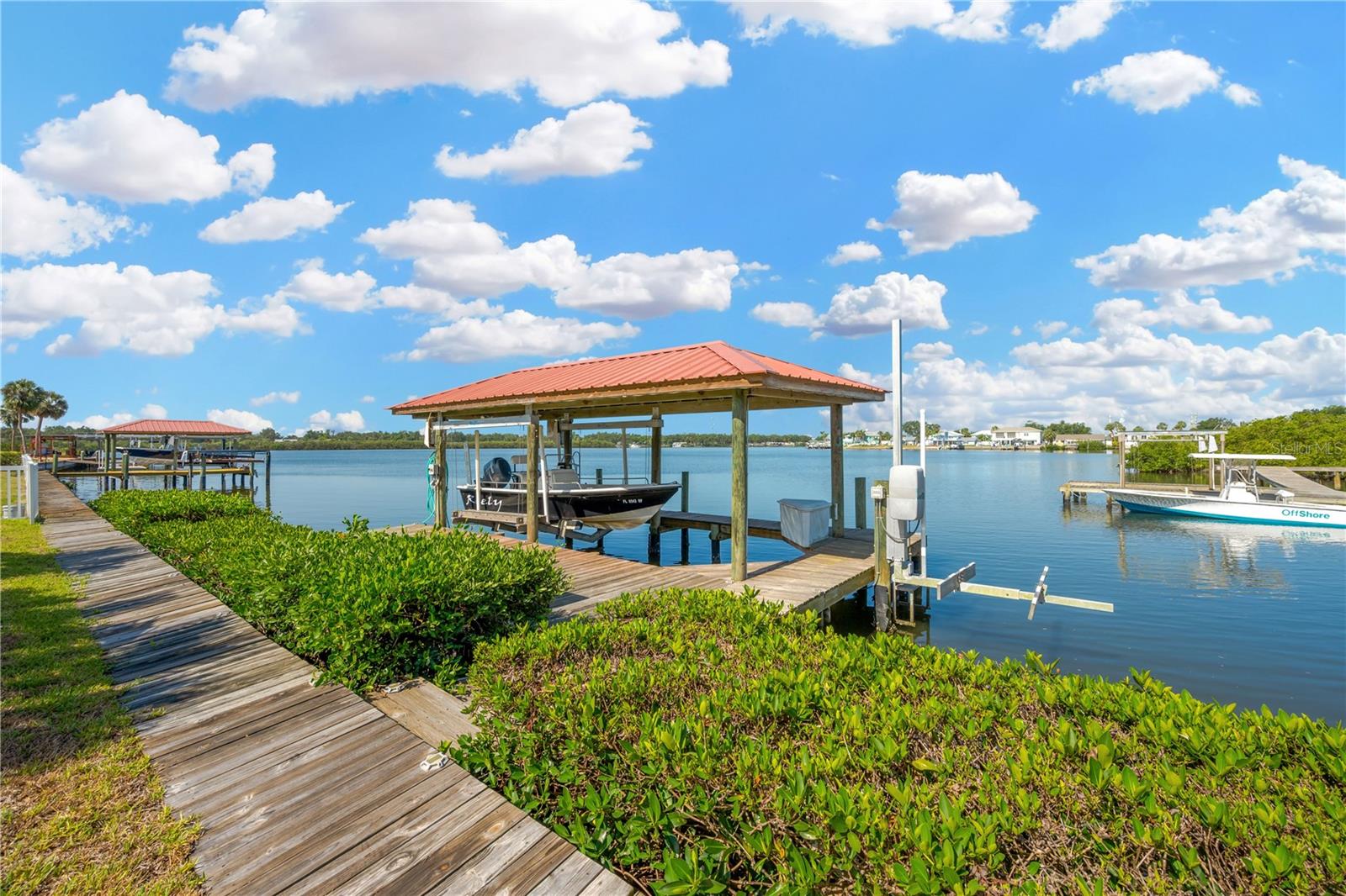 8839 W MILLPOINT RD, RIVERVIEW, FL, 33578