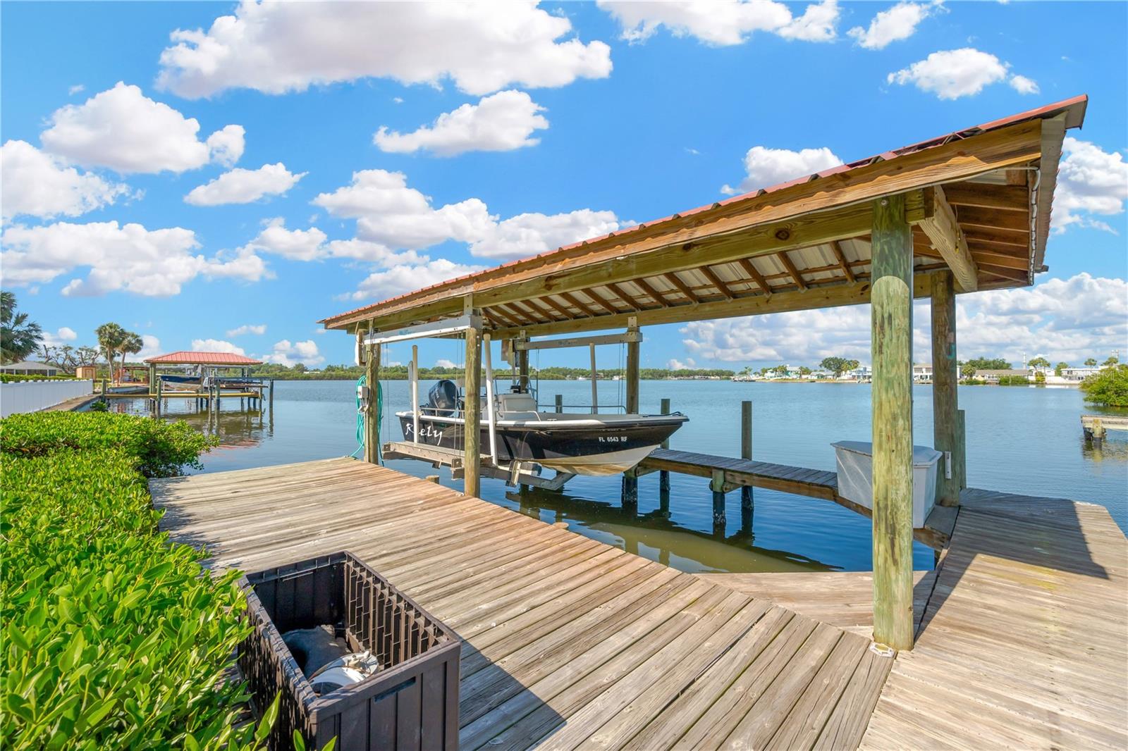 8839 W MILLPOINT RD, RIVERVIEW, FL, 33578