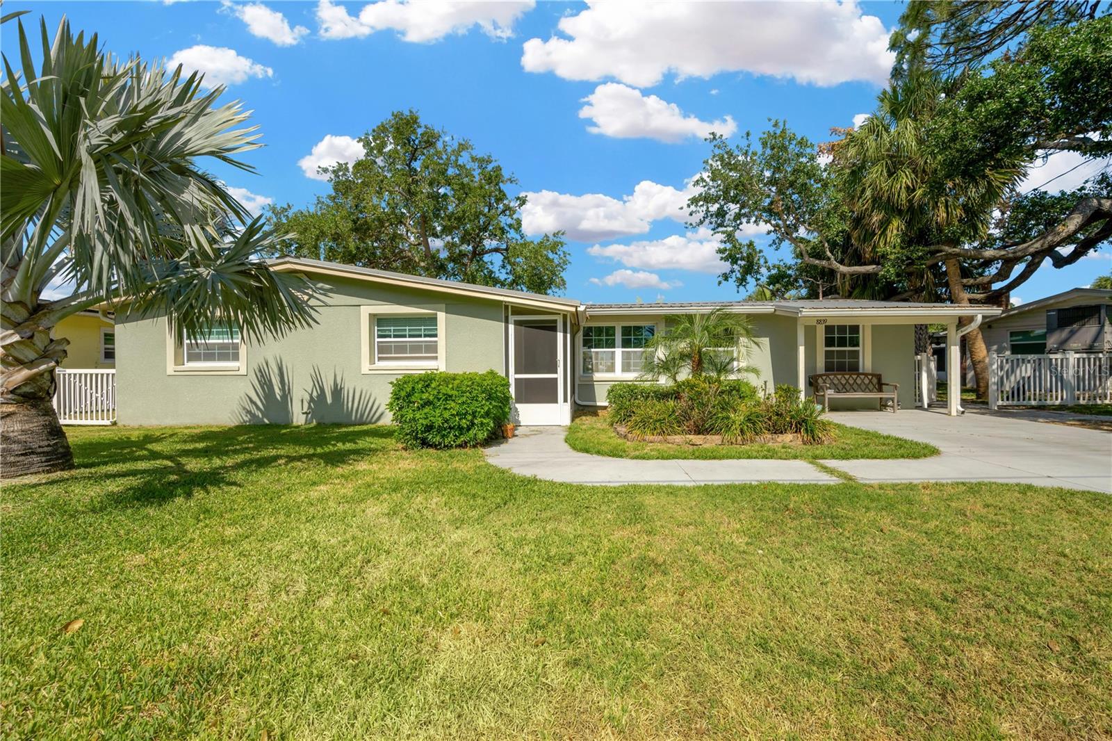 8839 W MILLPOINT RD, RIVERVIEW, FL, 33578