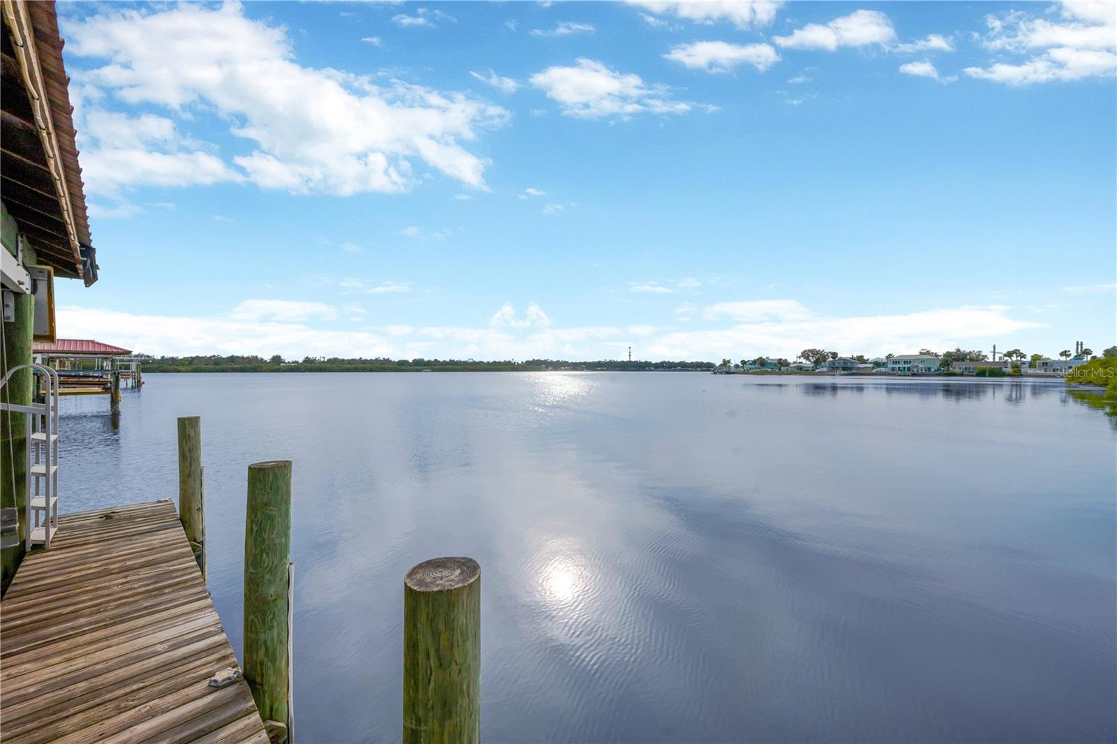 8839 W MILLPOINT RD, RIVERVIEW, FL, 33578