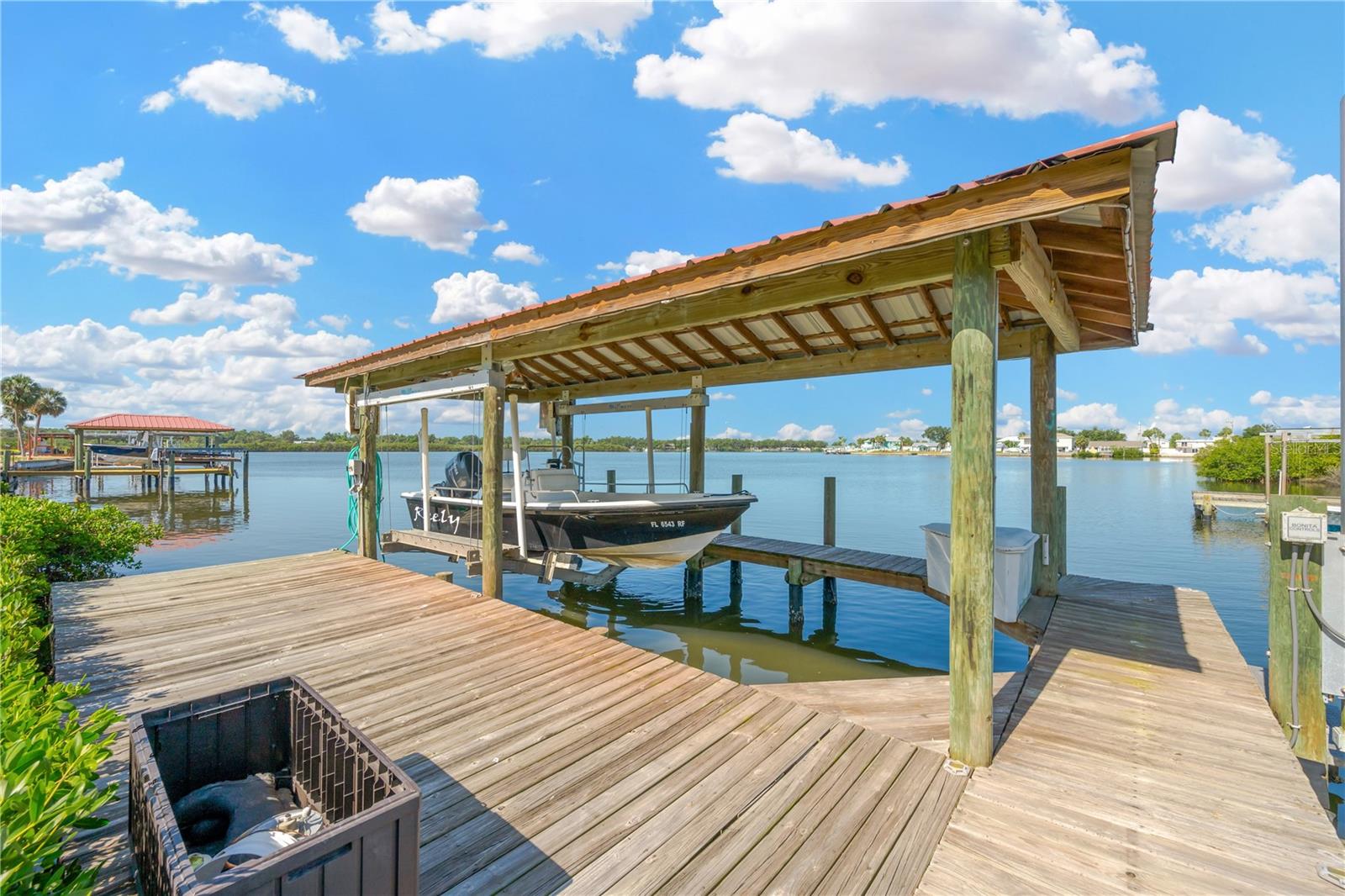 8839 W MILLPOINT RD, RIVERVIEW, FL, 33578