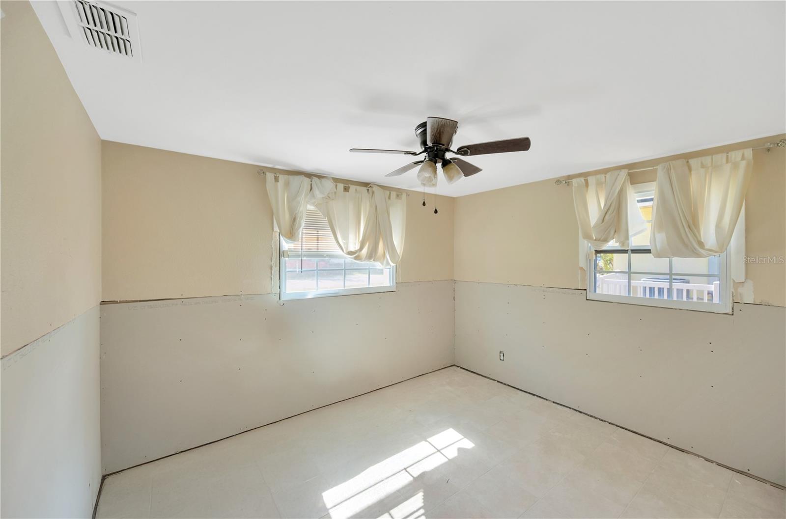 8839 W MILLPOINT RD, RIVERVIEW, FL, 33578
