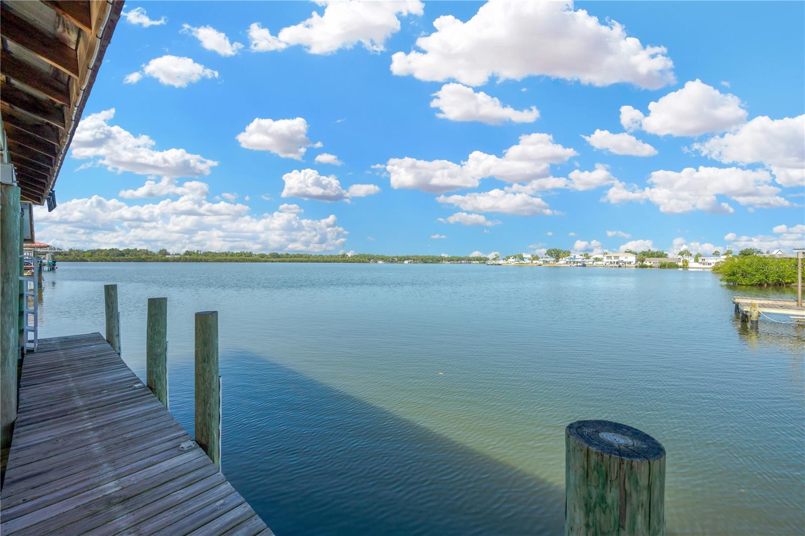 8839 W MILLPOINT RD, RIVERVIEW, FL, 33578