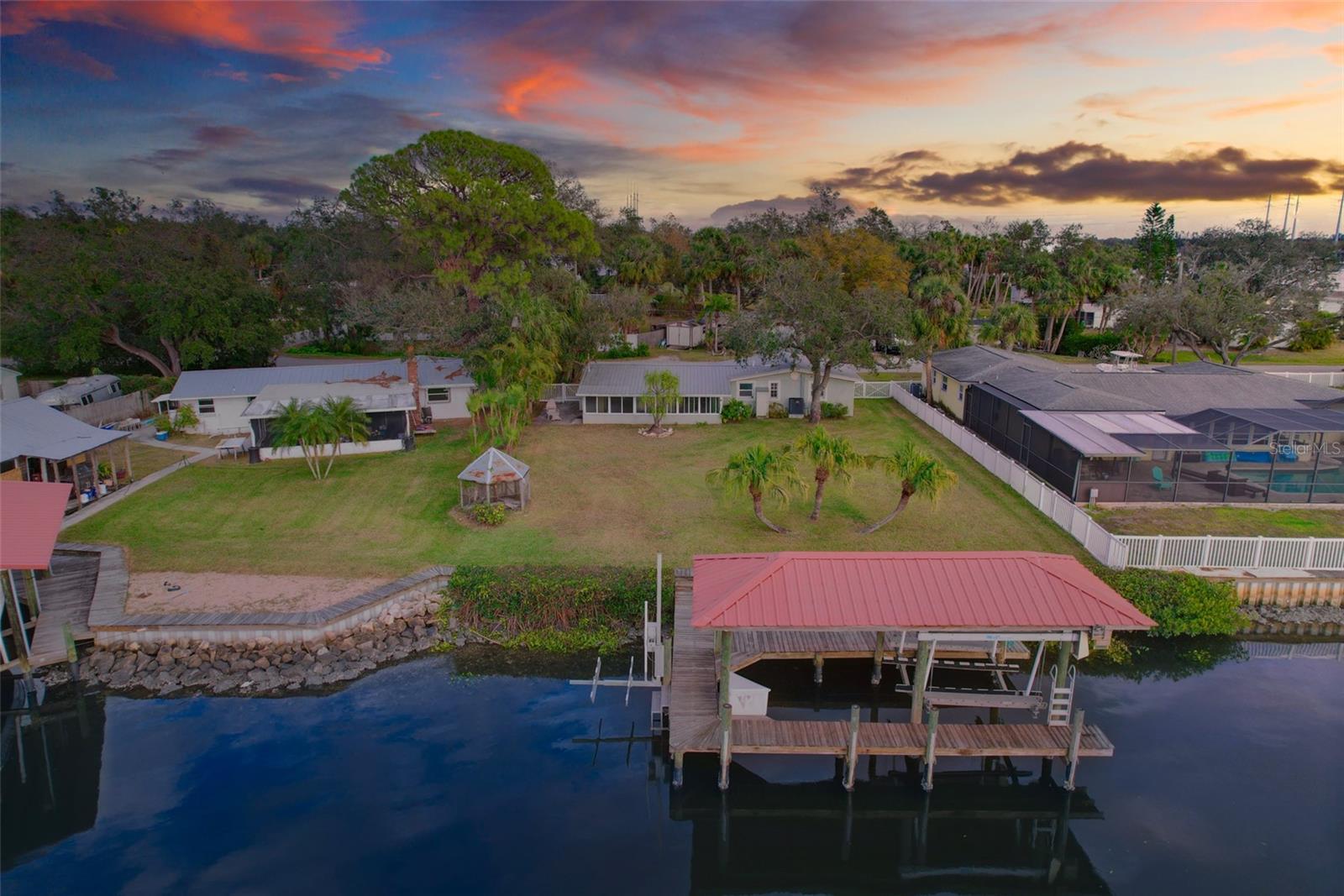 8839 W MILLPOINT RD, RIVERVIEW, FL, 33578