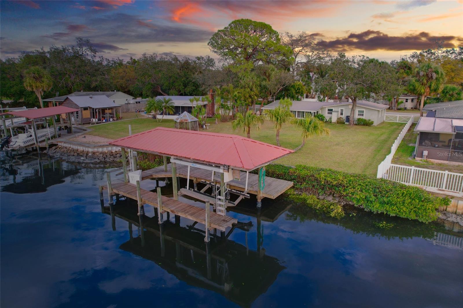 8839 W MILLPOINT RD, RIVERVIEW, FL, 33578