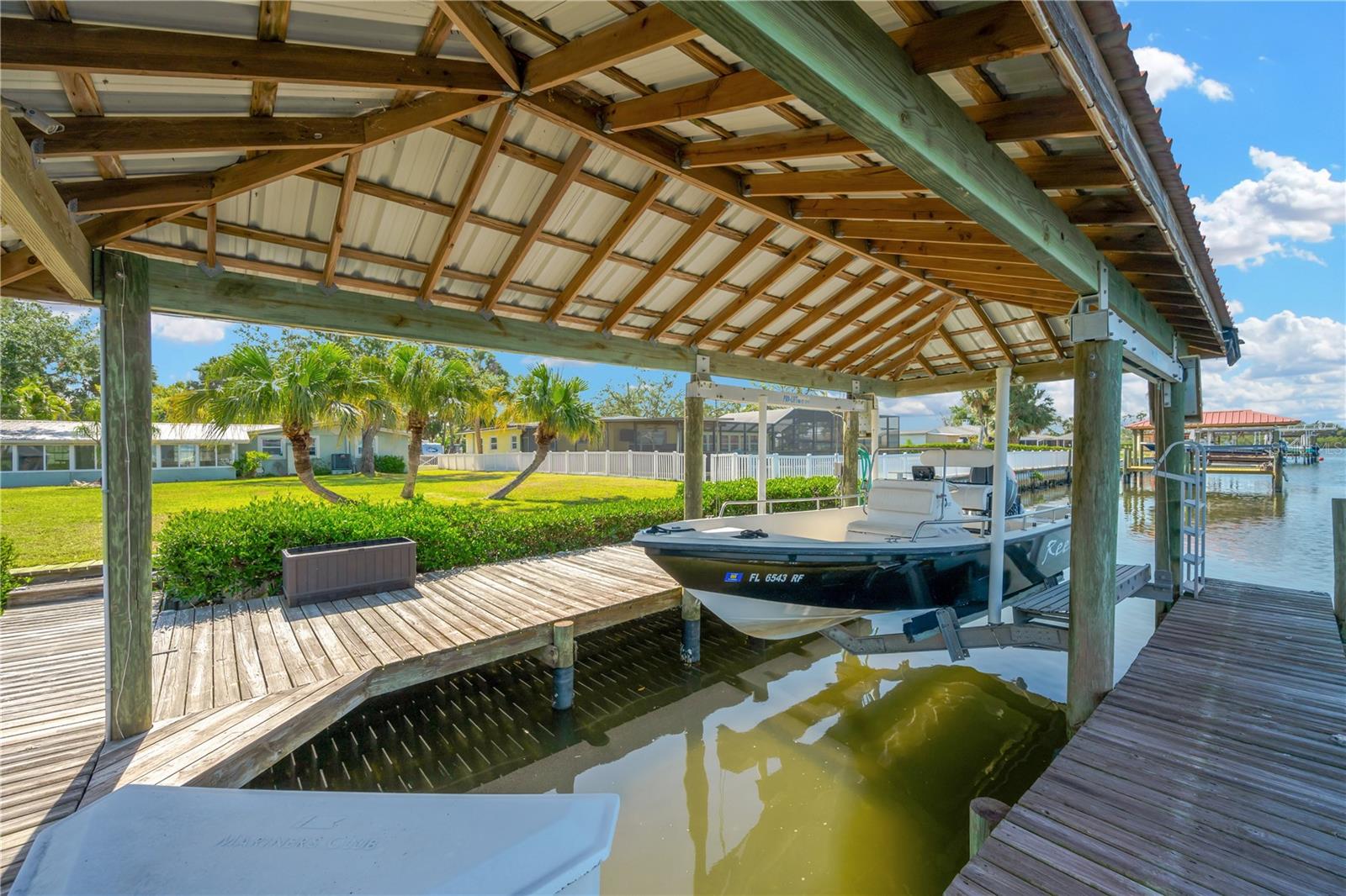 8839 W MILLPOINT RD, RIVERVIEW, FL, 33578