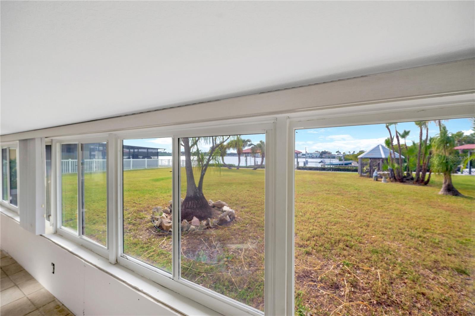 8839 W MILLPOINT RD, RIVERVIEW, FL, 33578