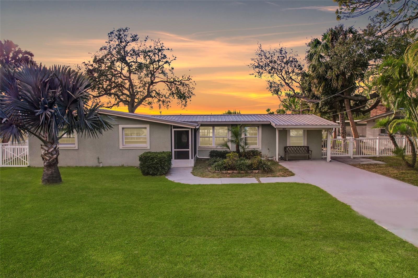 8839 W MILLPOINT RD, RIVERVIEW, FL, 33578