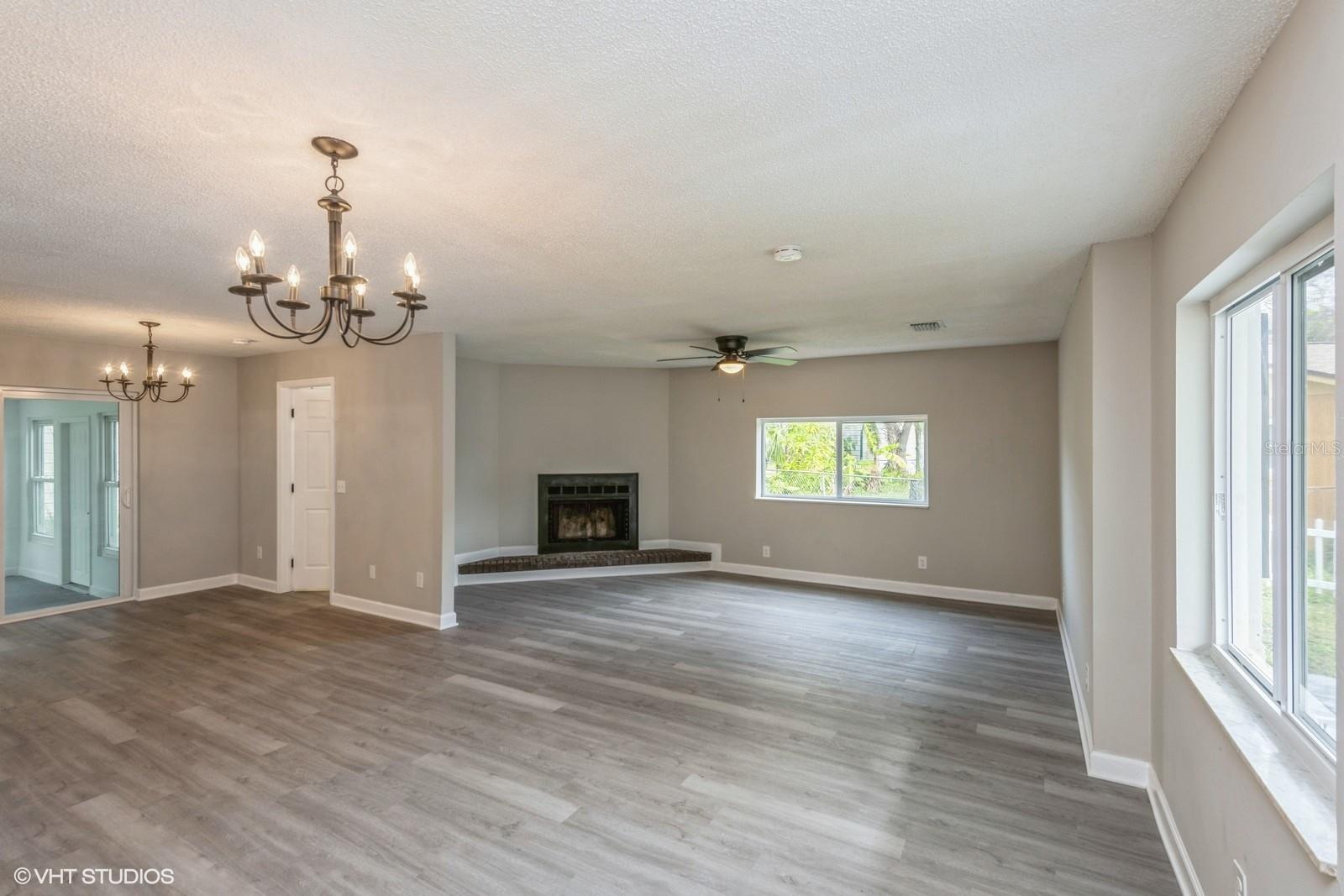 916 TRACY ST, DAYTONA BEACH, FL, 32117