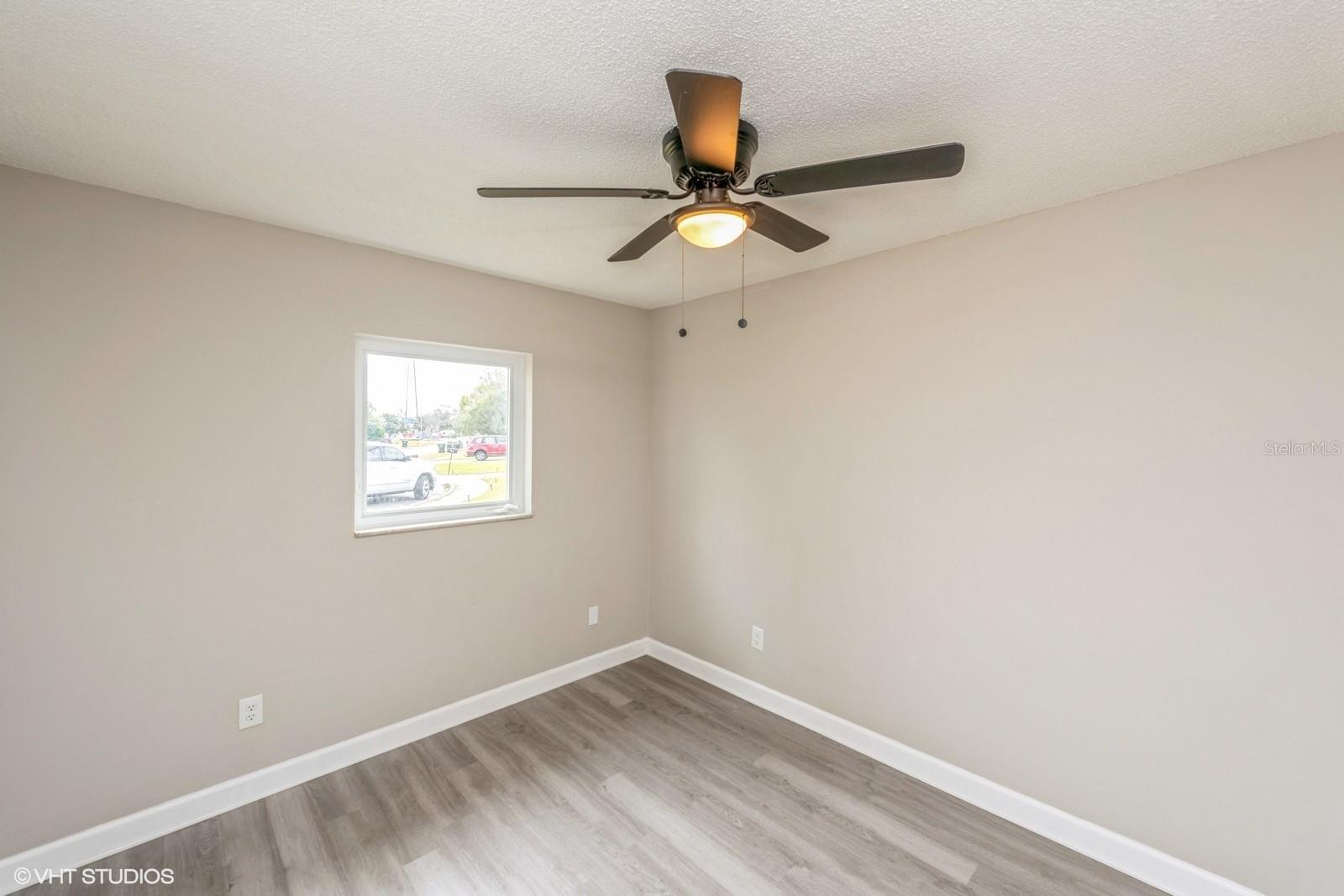 916 TRACY ST, DAYTONA BEACH, FL, 32117