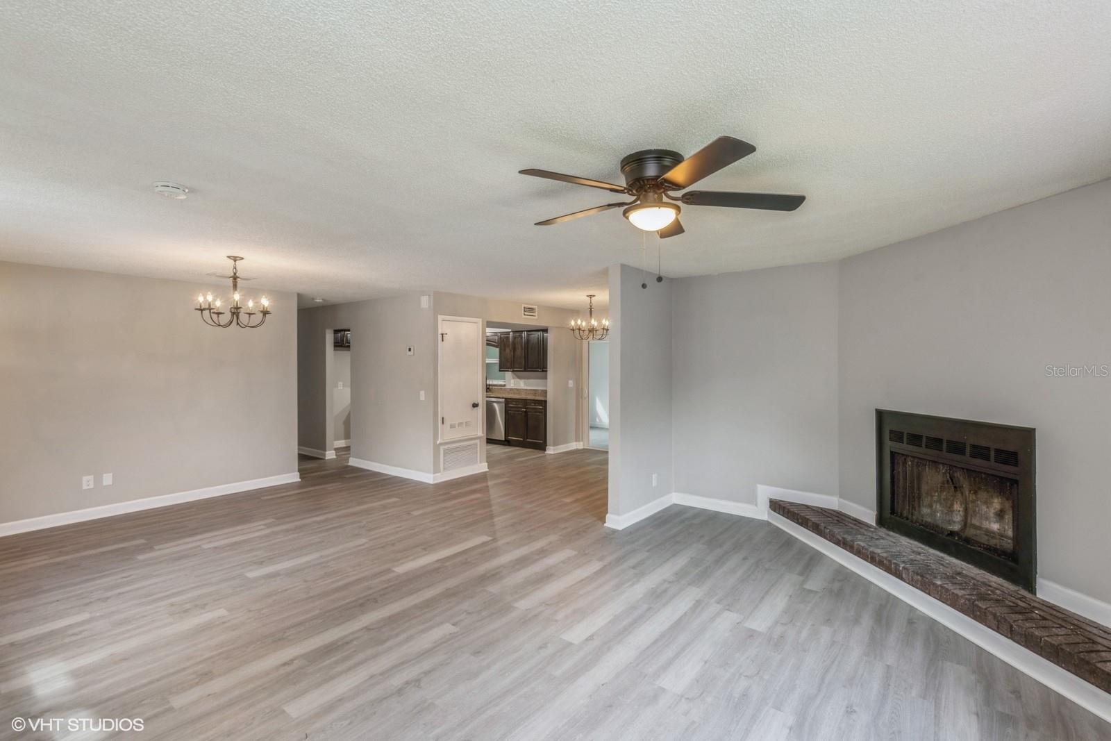 916 TRACY ST, DAYTONA BEACH, FL, 32117