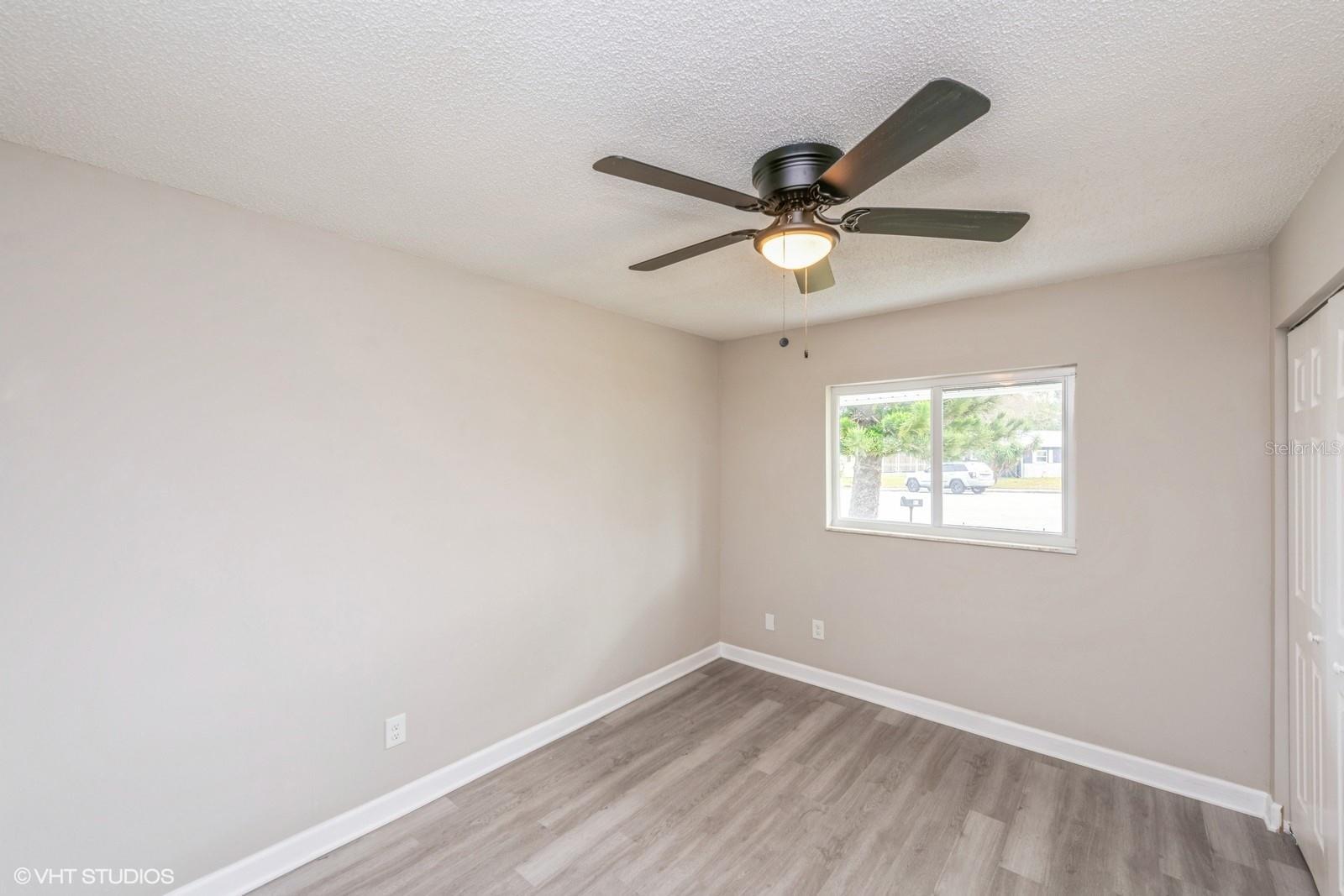 916 TRACY ST, DAYTONA BEACH, FL, 32117