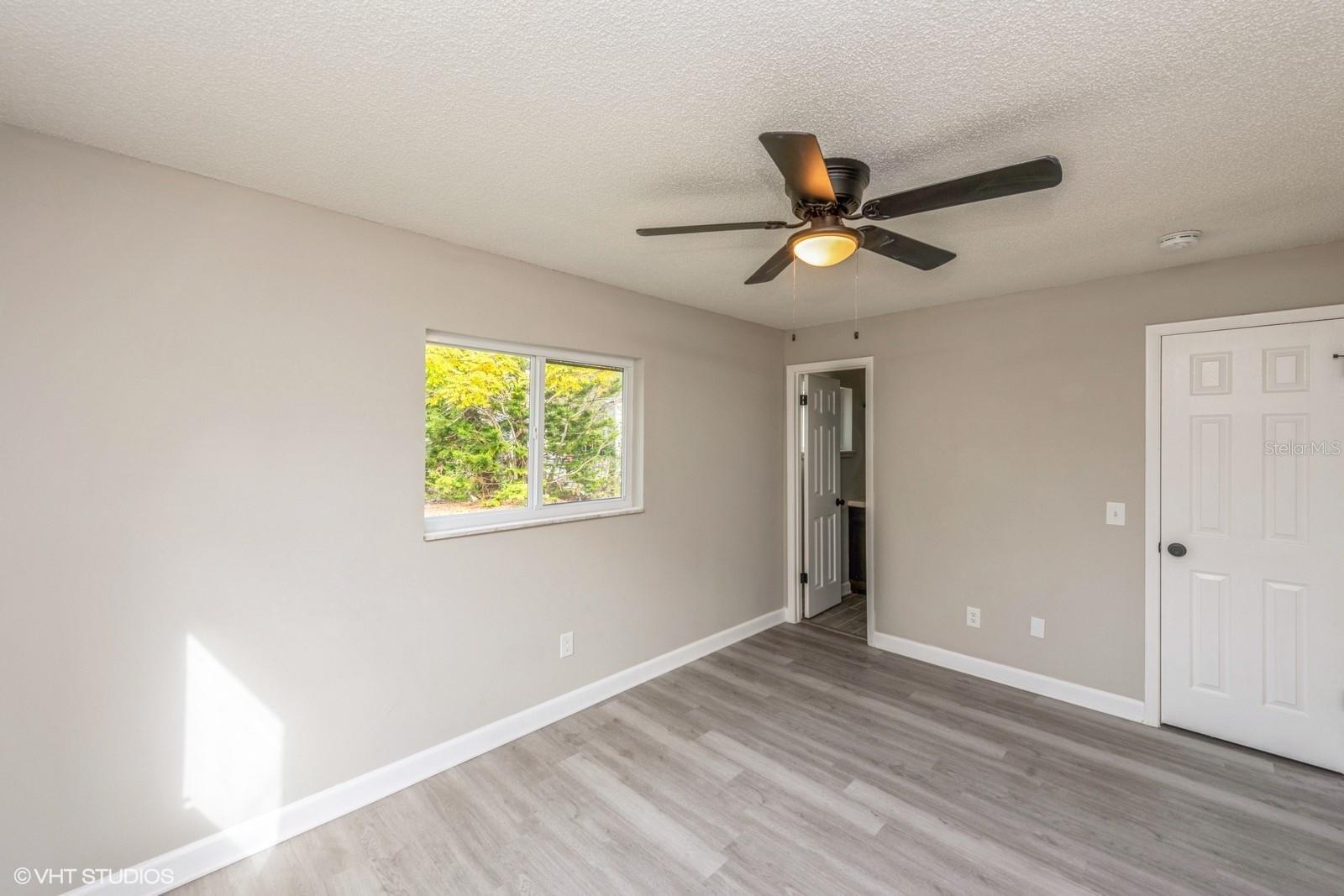 916 TRACY ST, DAYTONA BEACH, FL, 32117