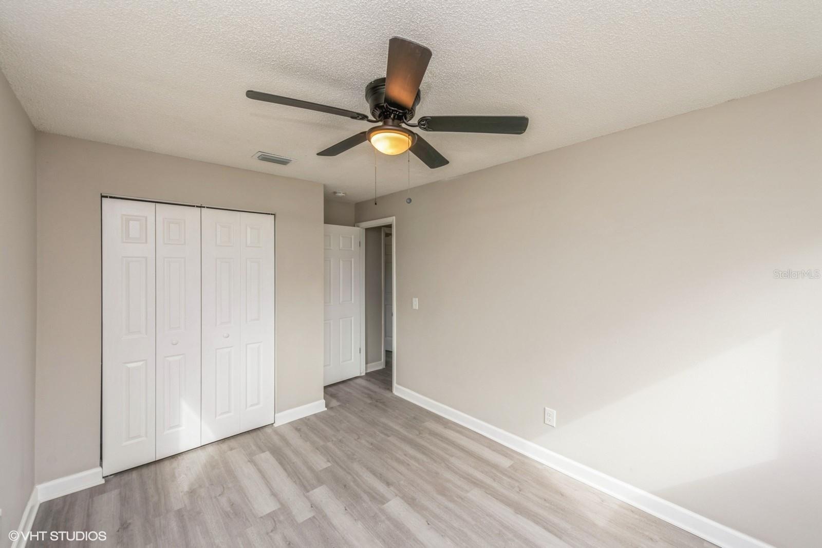 916 TRACY ST, DAYTONA BEACH, FL, 32117