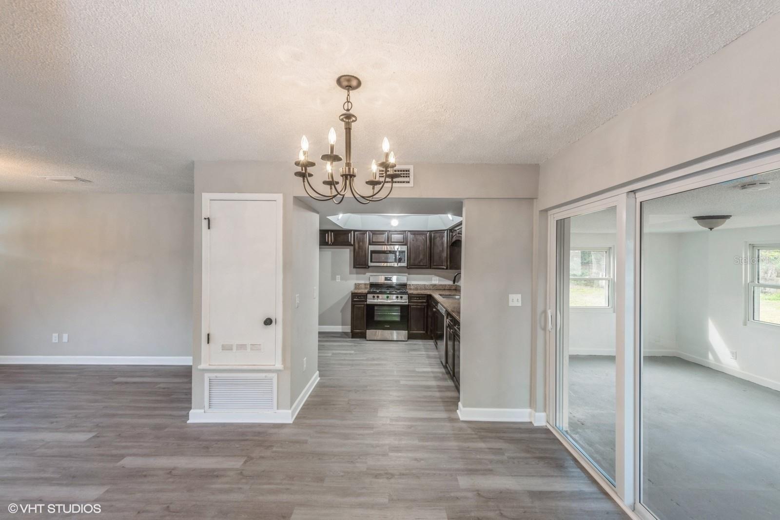 916 TRACY ST, DAYTONA BEACH, FL, 32117