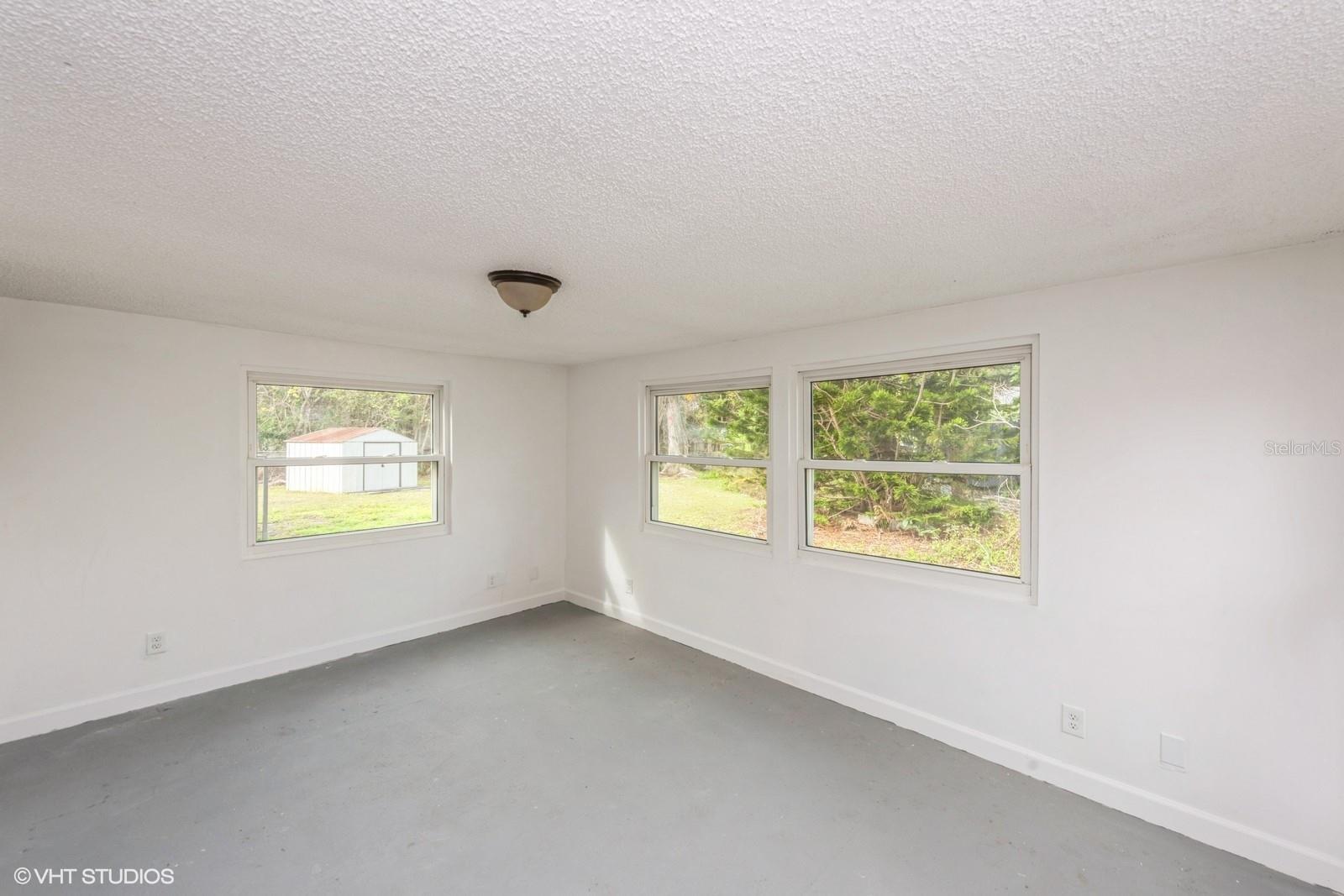 916 TRACY ST, DAYTONA BEACH, FL, 32117