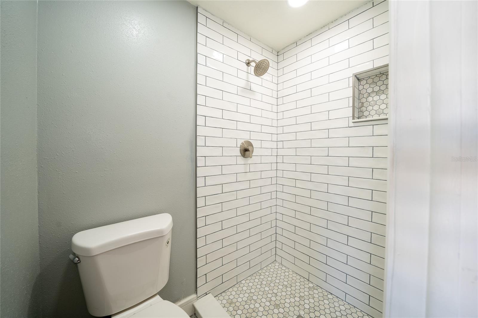 4908 BOLA ST, NEW PORT RICHEY, FL, 34652