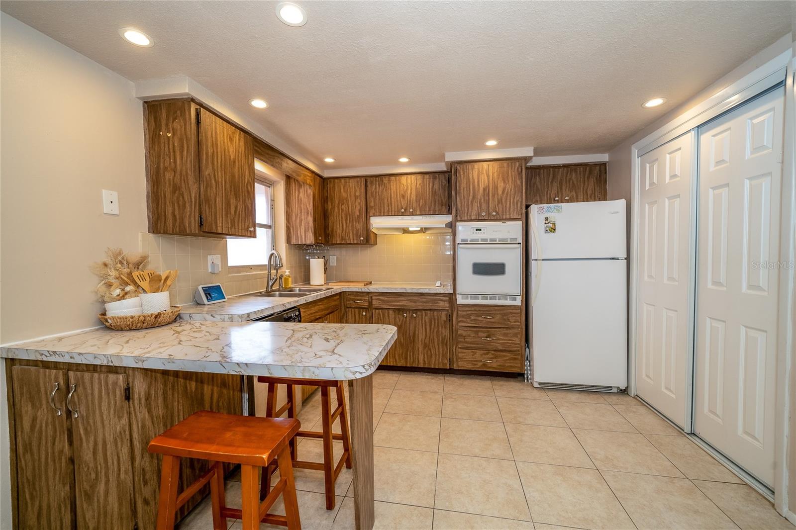 4908 BOLA ST, NEW PORT RICHEY, FL, 34652