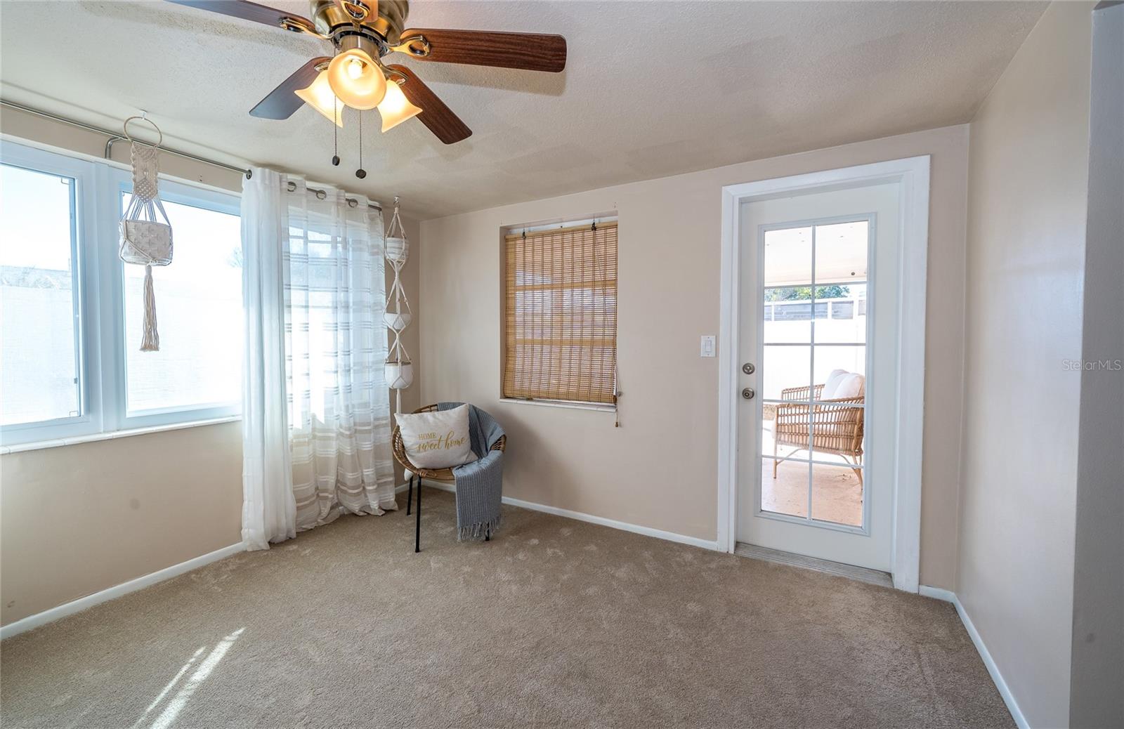4908 BOLA ST, NEW PORT RICHEY, FL, 34652