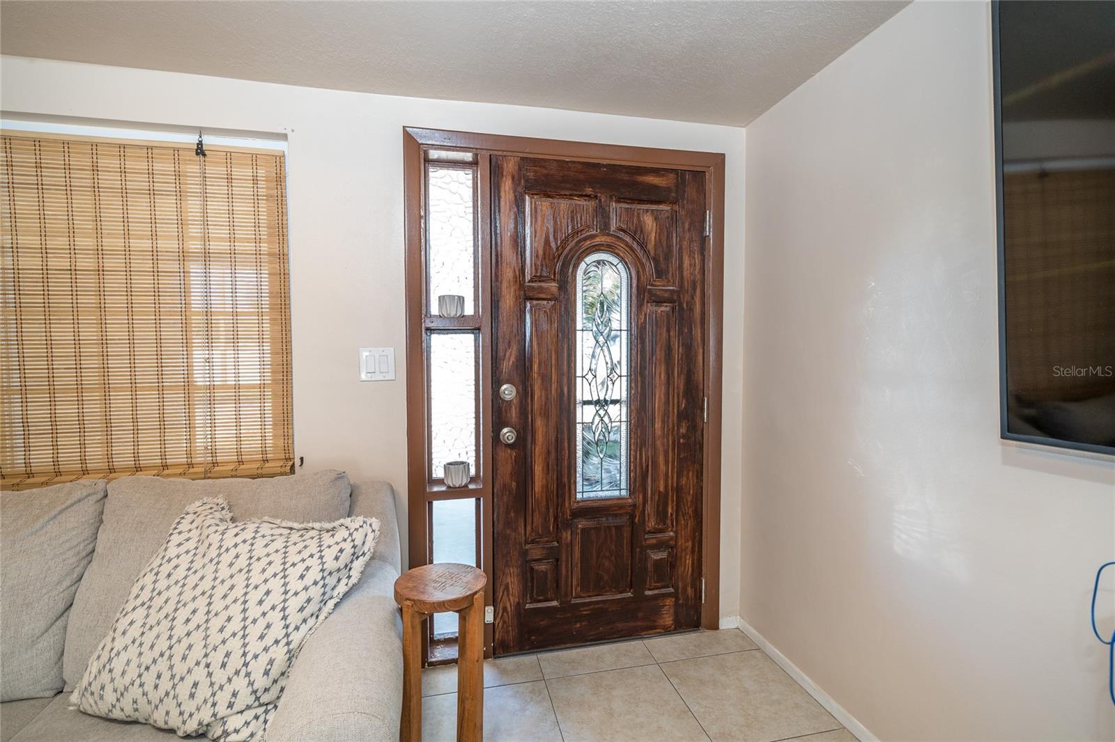4908 BOLA ST, NEW PORT RICHEY, FL, 34652