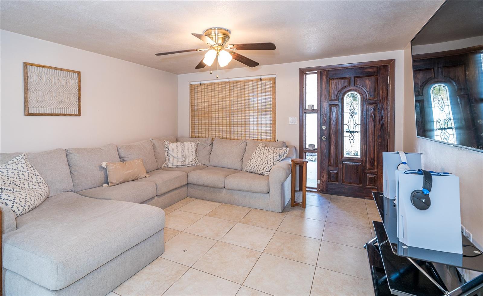 4908 BOLA ST, NEW PORT RICHEY, FL, 34652