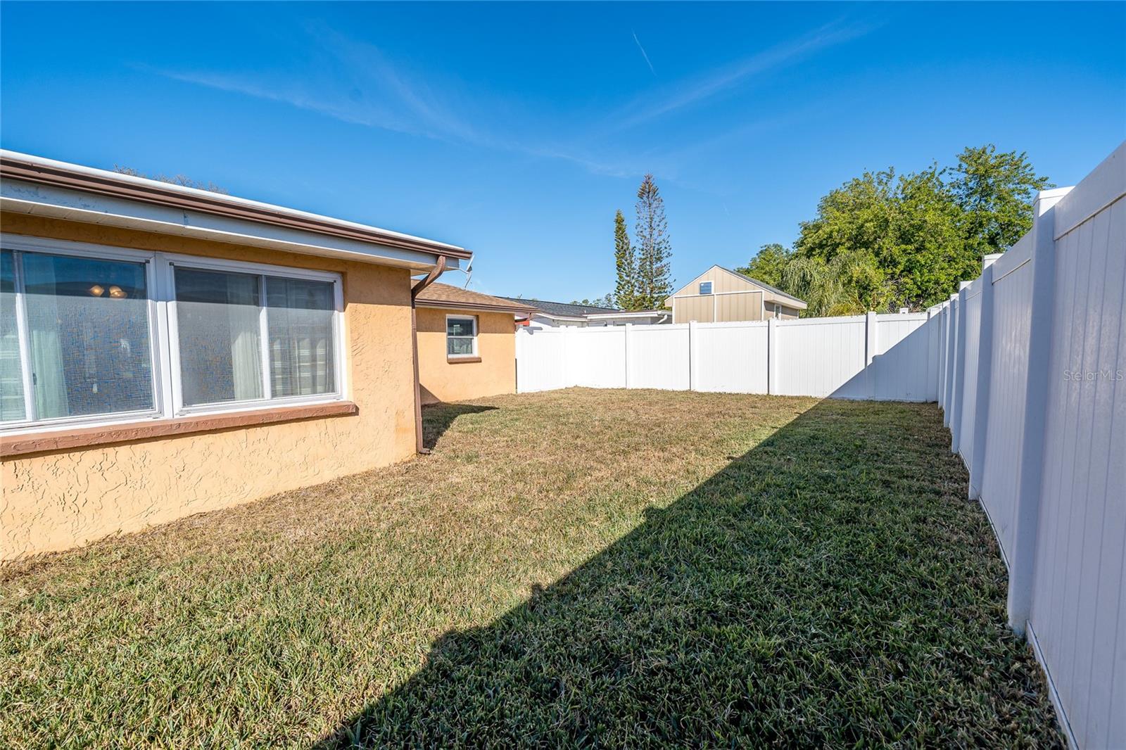 4908 BOLA ST, NEW PORT RICHEY, FL, 34652