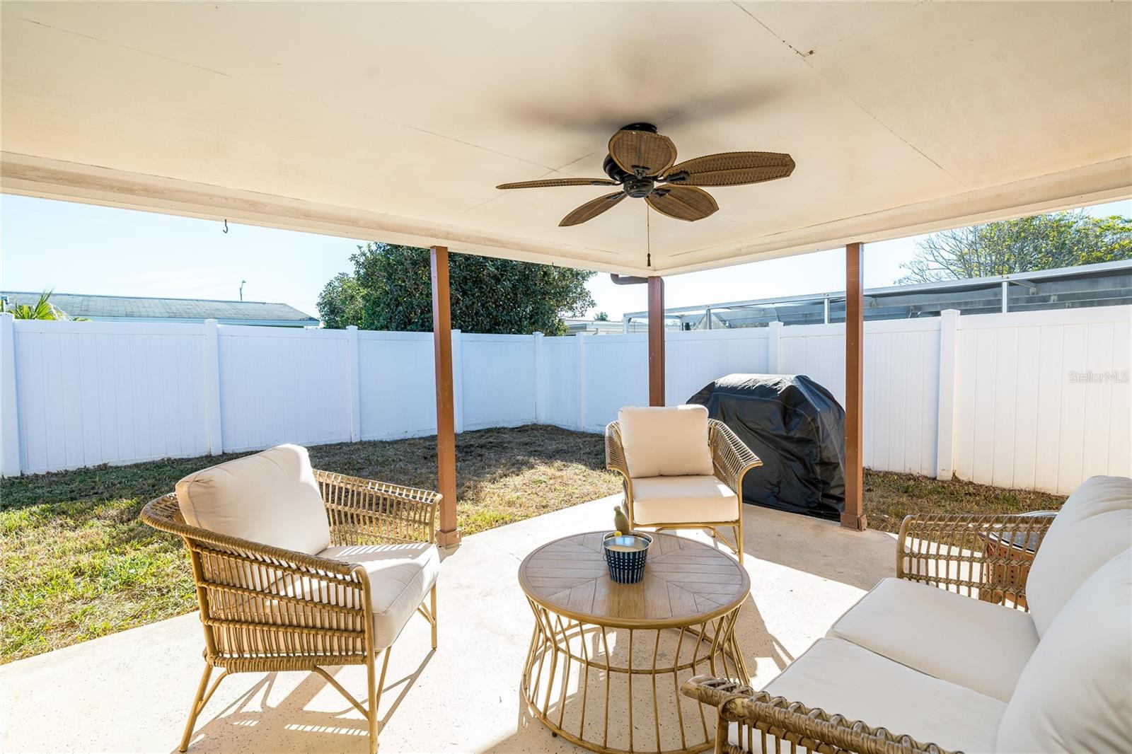 4908 BOLA ST, NEW PORT RICHEY, FL, 34652
