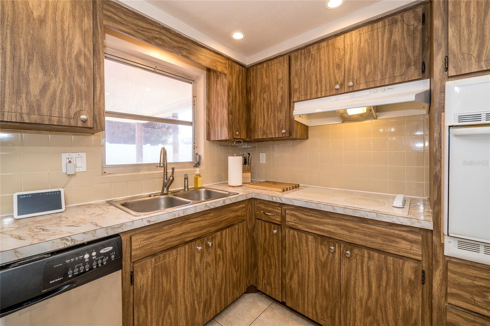 4908 BOLA ST, NEW PORT RICHEY, FL, 34652
