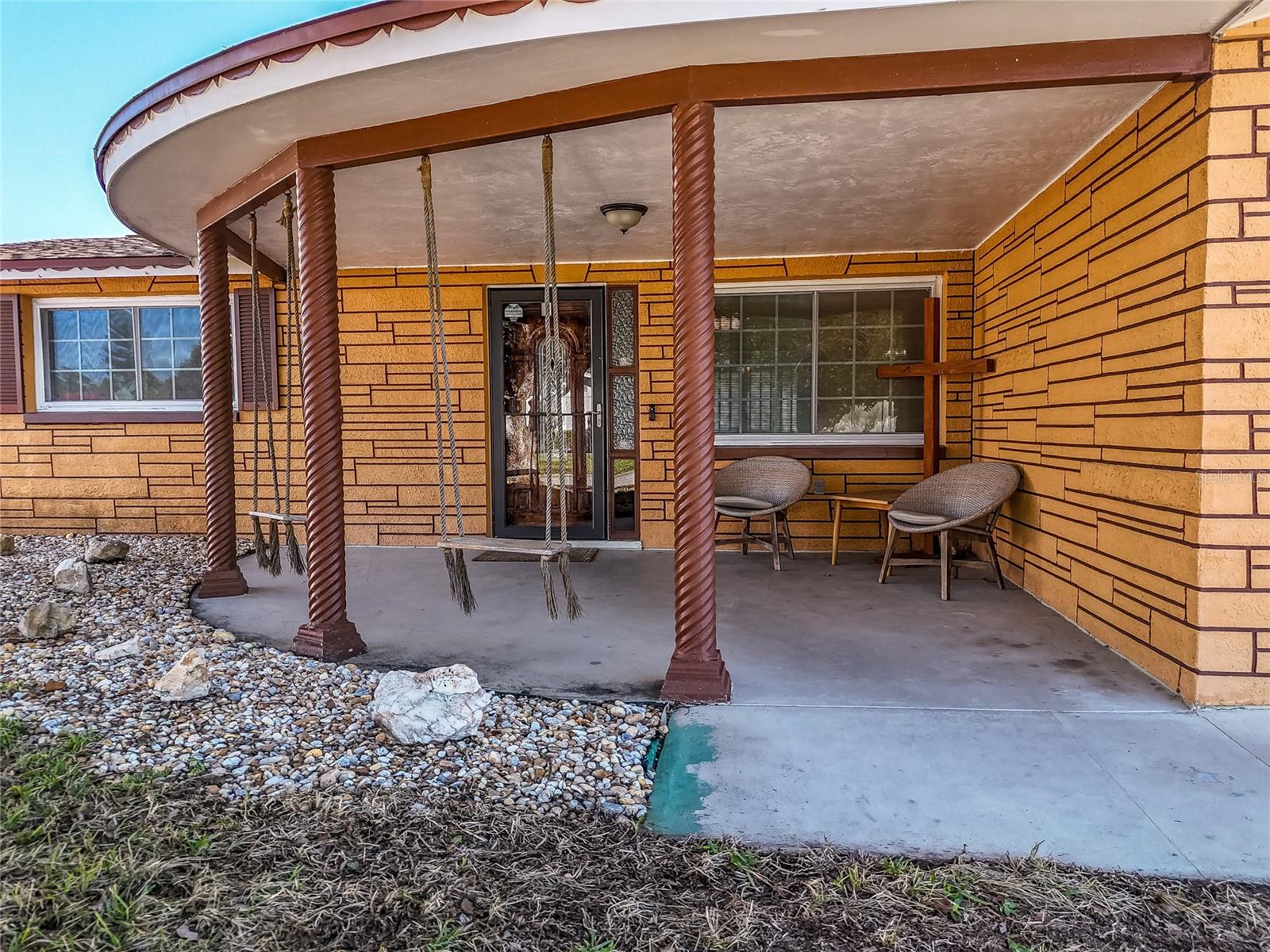 4908 BOLA ST, NEW PORT RICHEY, FL, 34652