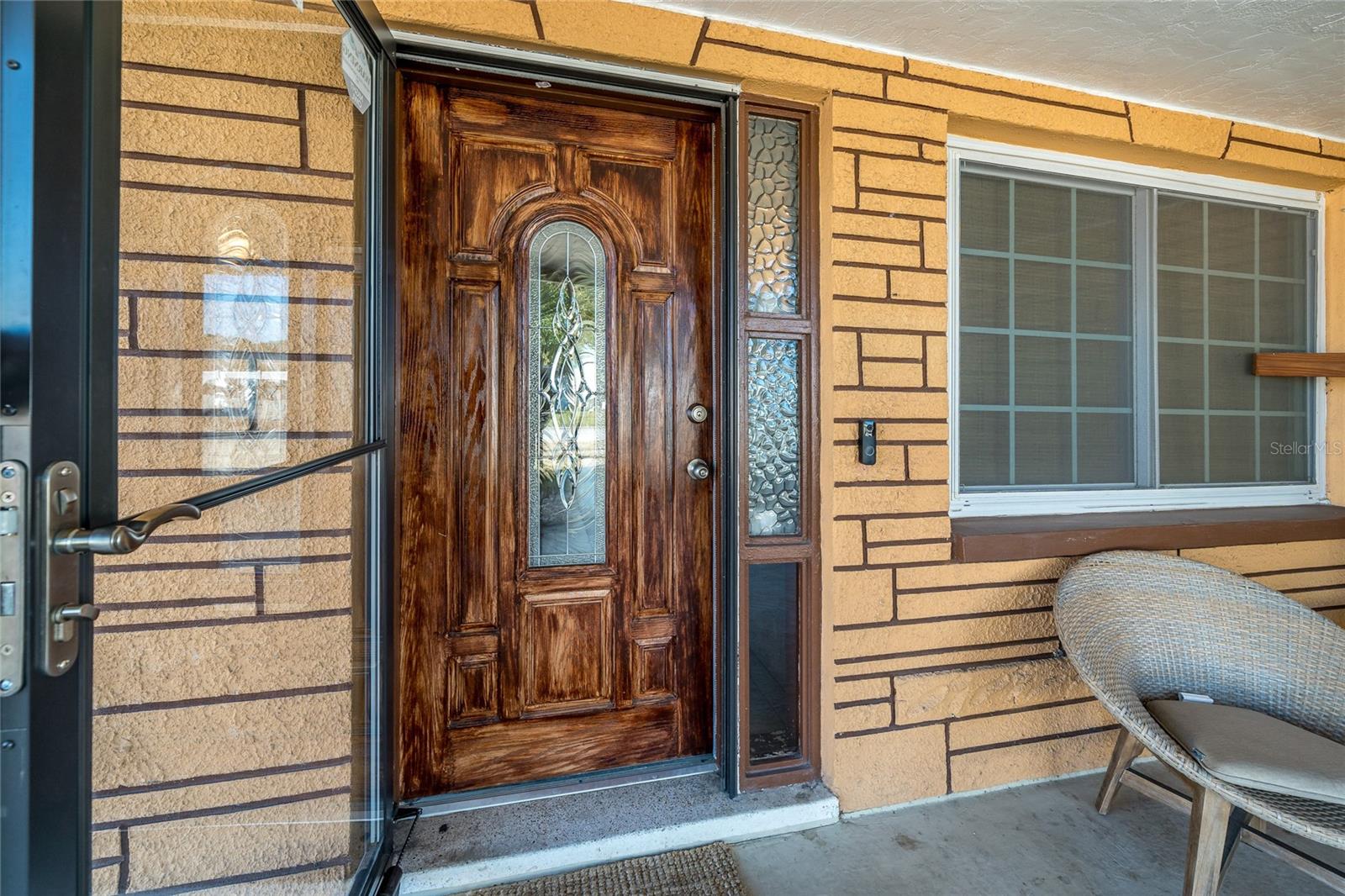 4908 BOLA ST, NEW PORT RICHEY, FL, 34652