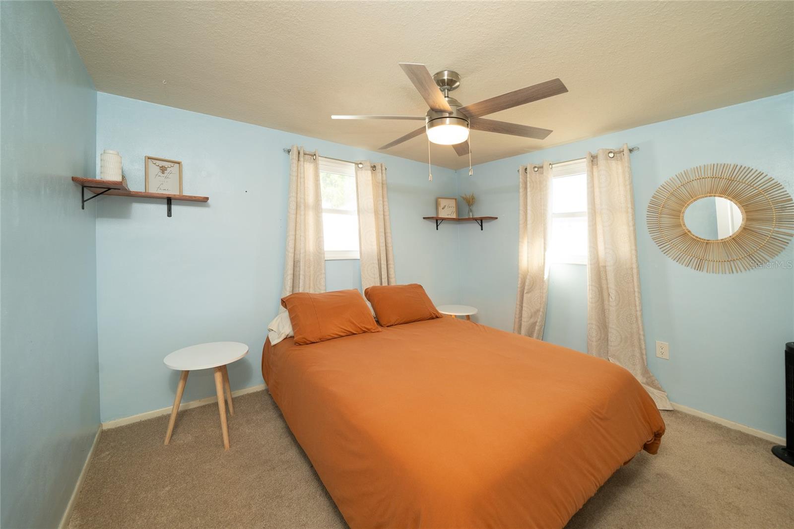 4908 BOLA ST, NEW PORT RICHEY, FL, 34652