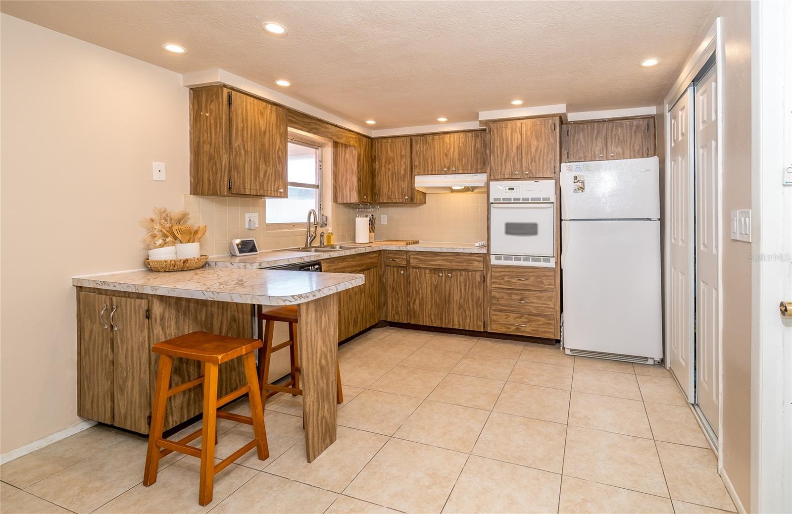 4908 BOLA ST, NEW PORT RICHEY, FL, 34652