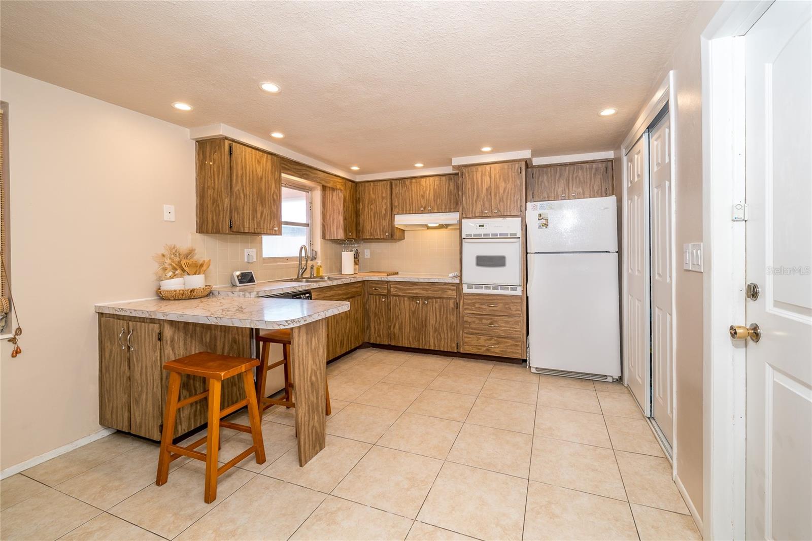 4908 BOLA ST, NEW PORT RICHEY, FL, 34652