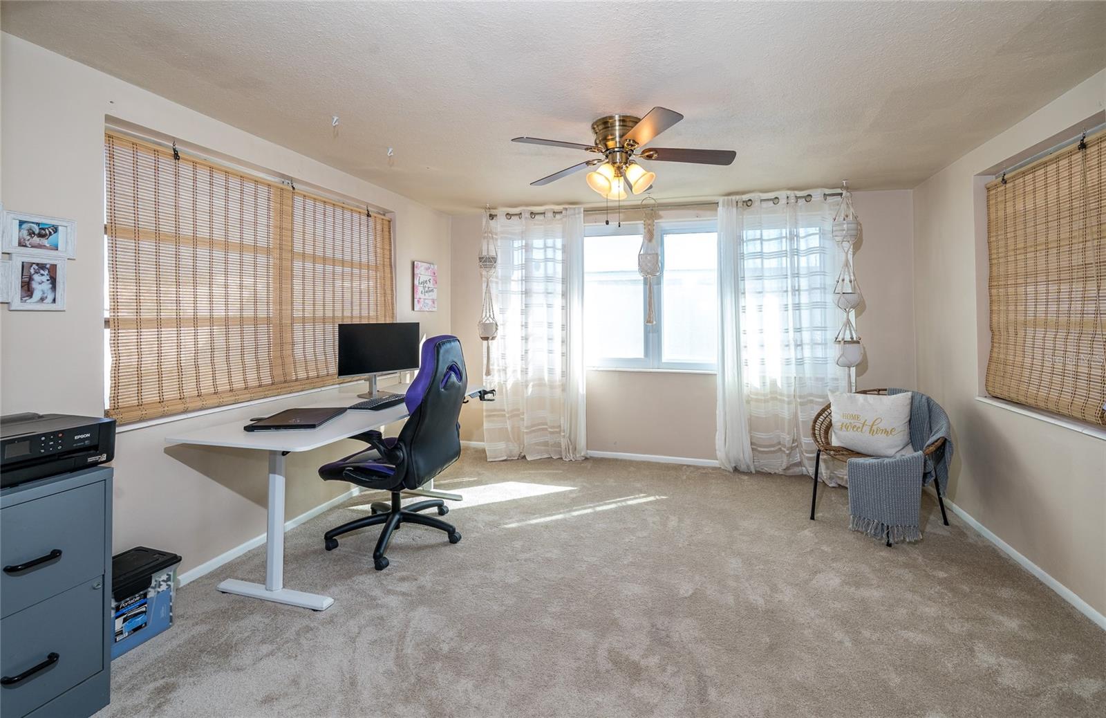 4908 BOLA ST, NEW PORT RICHEY, FL, 34652