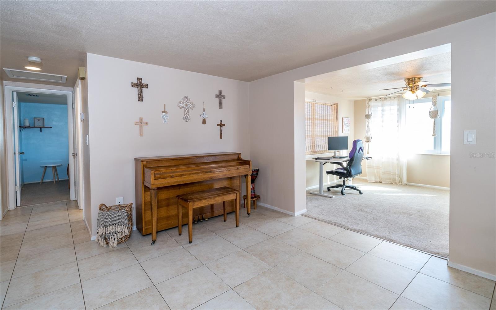 4908 BOLA ST, NEW PORT RICHEY, FL, 34652