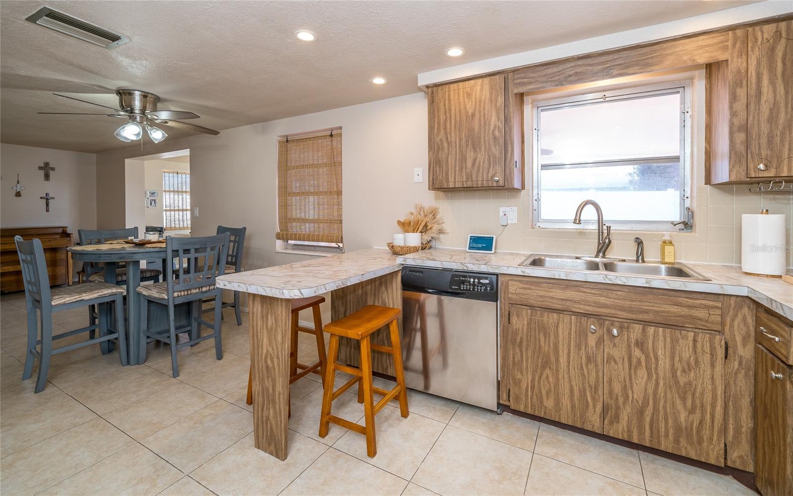 4908 BOLA ST, NEW PORT RICHEY, FL, 34652