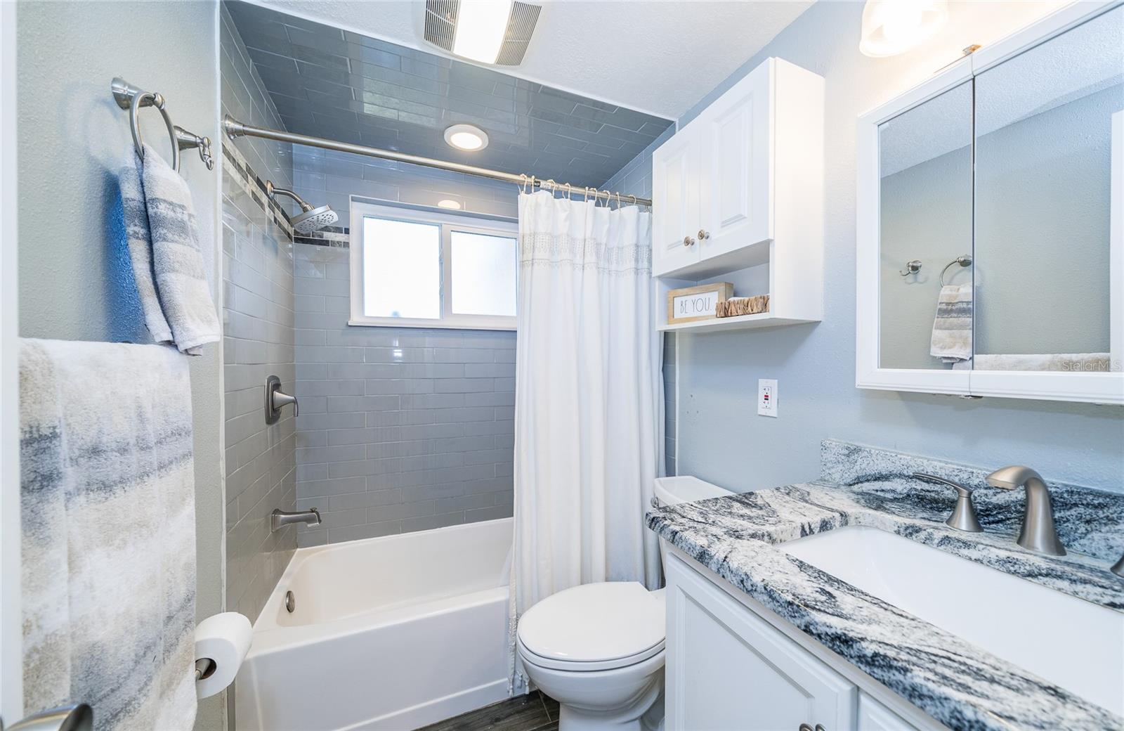 4908 BOLA ST, NEW PORT RICHEY, FL, 34652