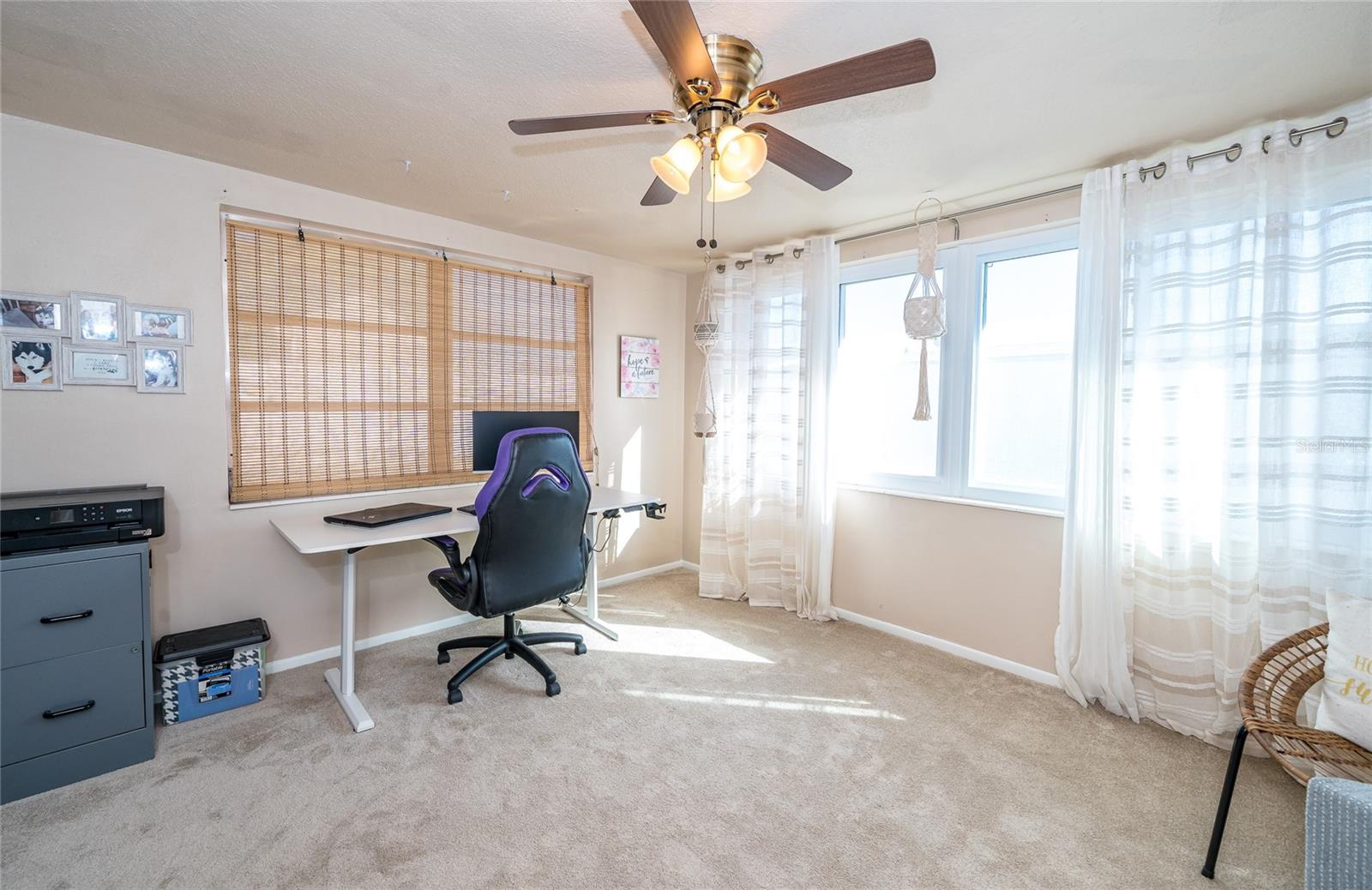 4908 BOLA ST, NEW PORT RICHEY, FL, 34652