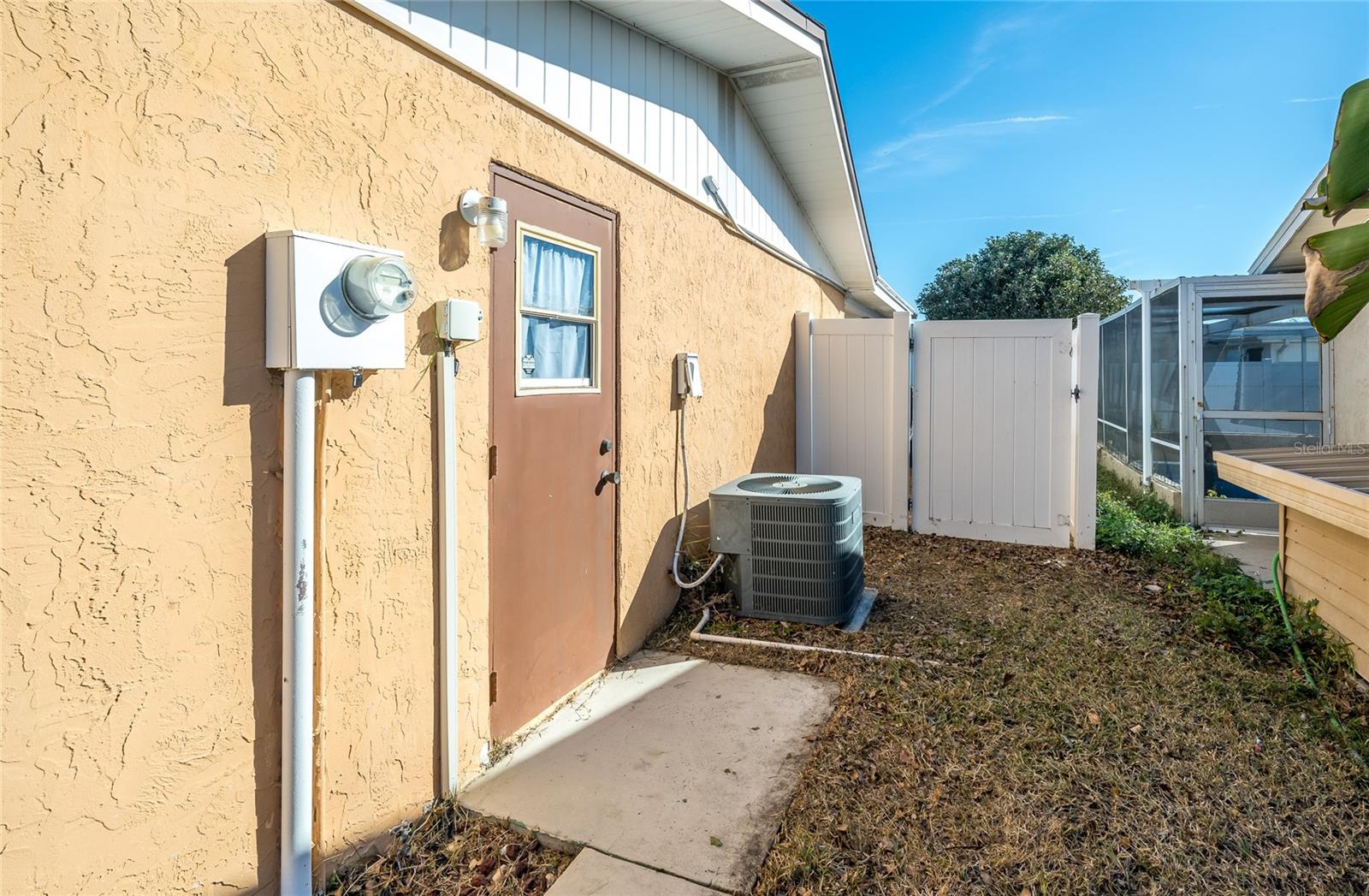 4908 BOLA ST, NEW PORT RICHEY, FL, 34652