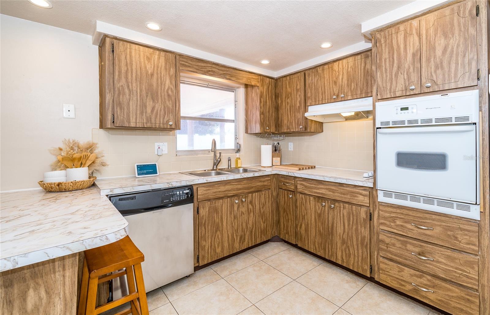 4908 BOLA ST, NEW PORT RICHEY, FL, 34652