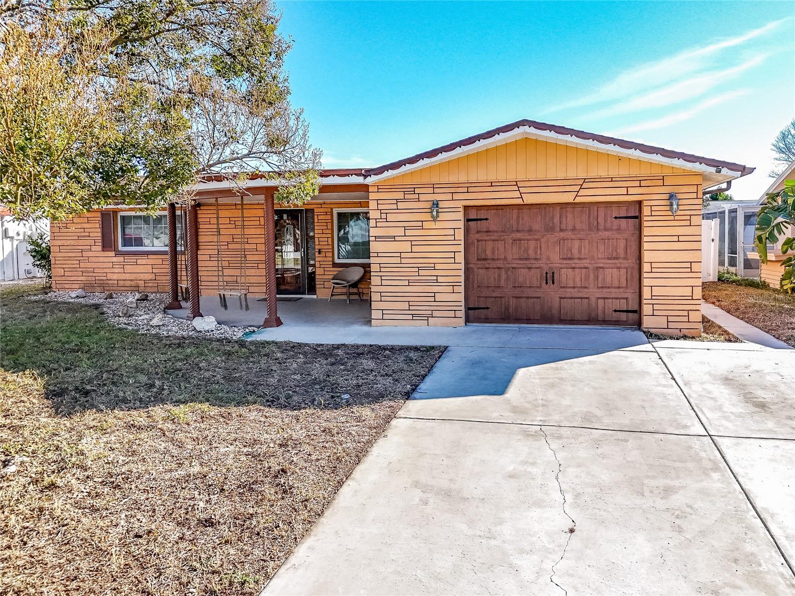 4908 BOLA ST, NEW PORT RICHEY, FL, 34652