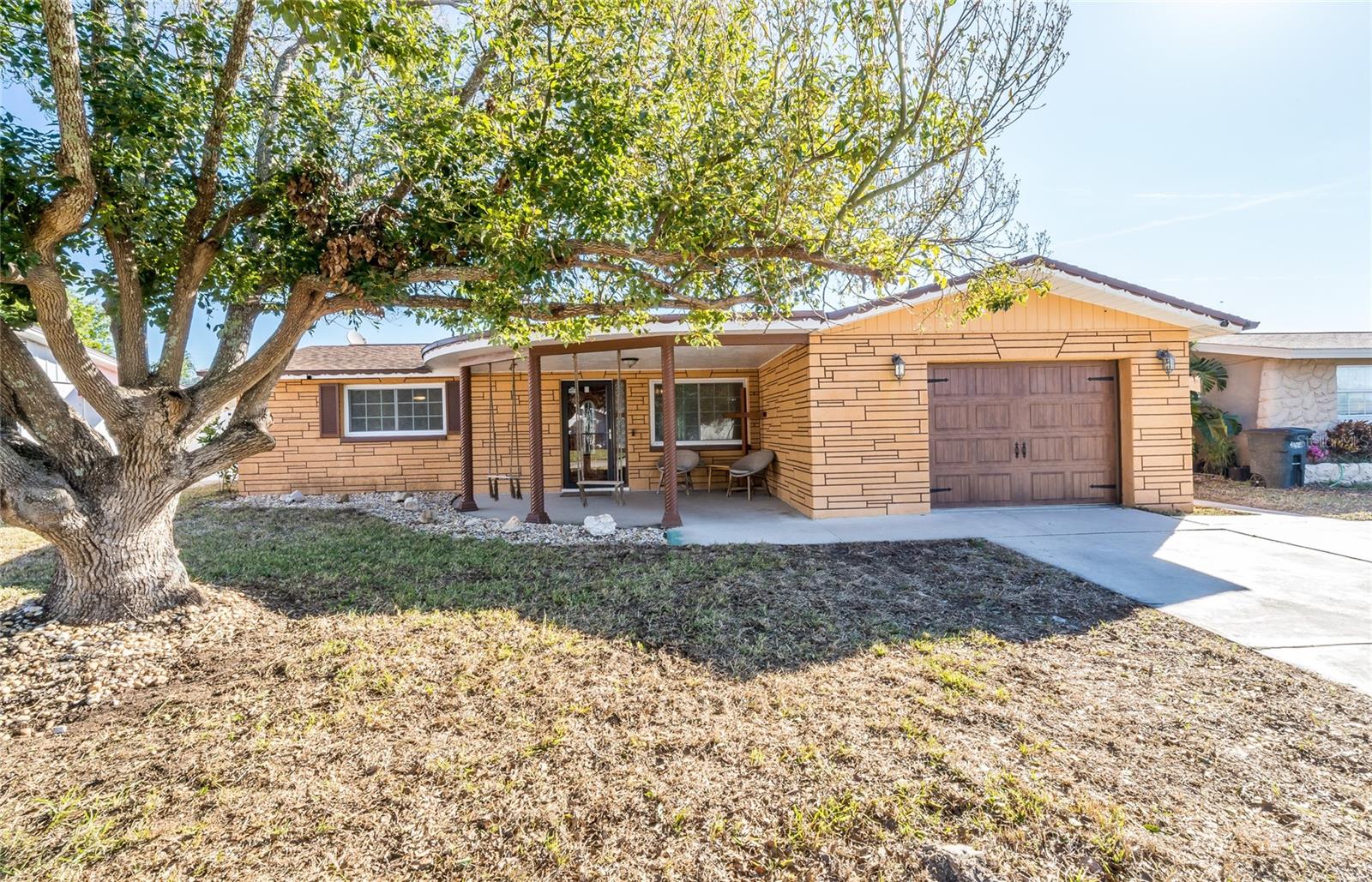 4908 BOLA ST, NEW PORT RICHEY, FL, 34652
