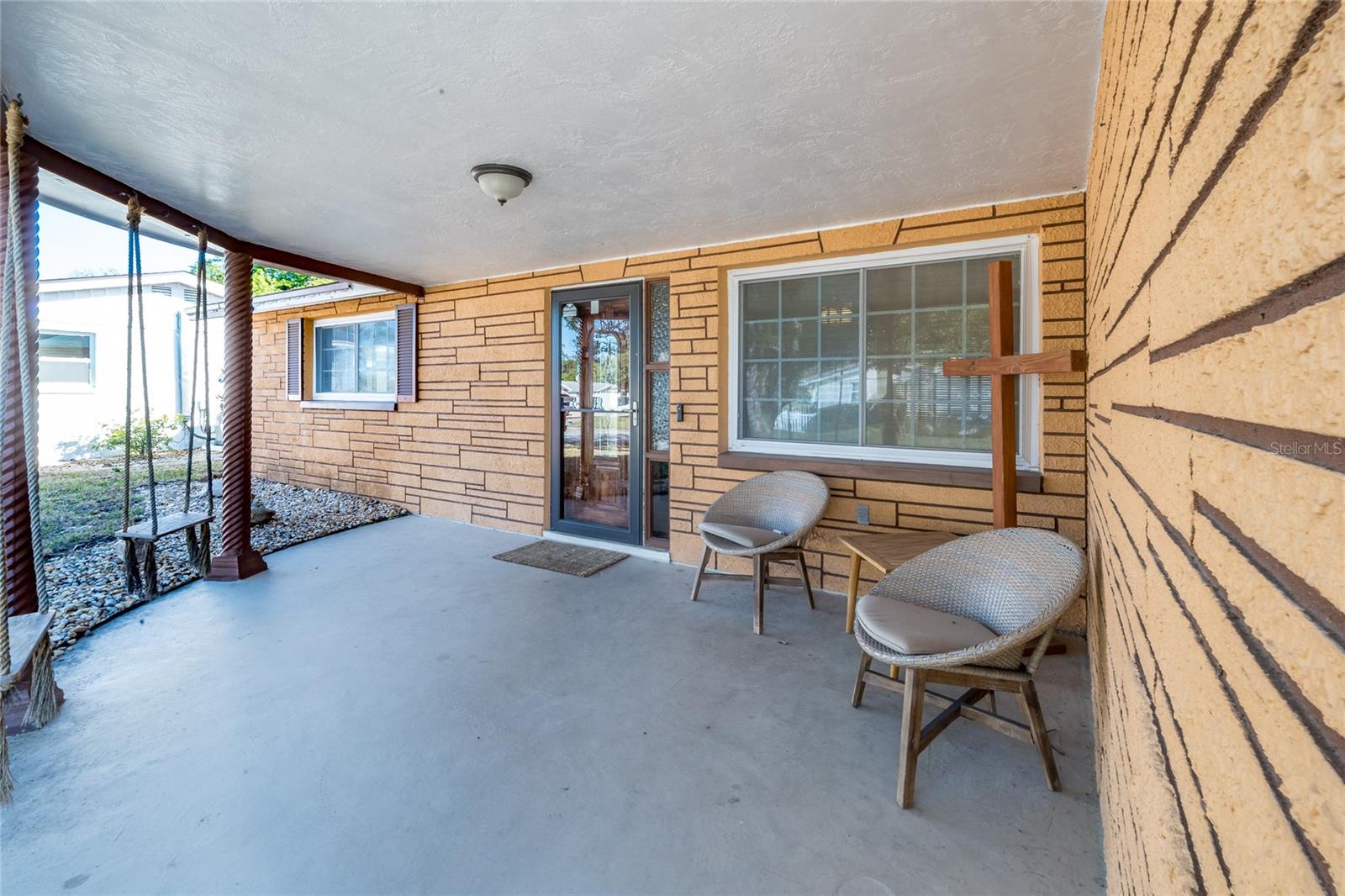 4908 BOLA ST, NEW PORT RICHEY, FL, 34652