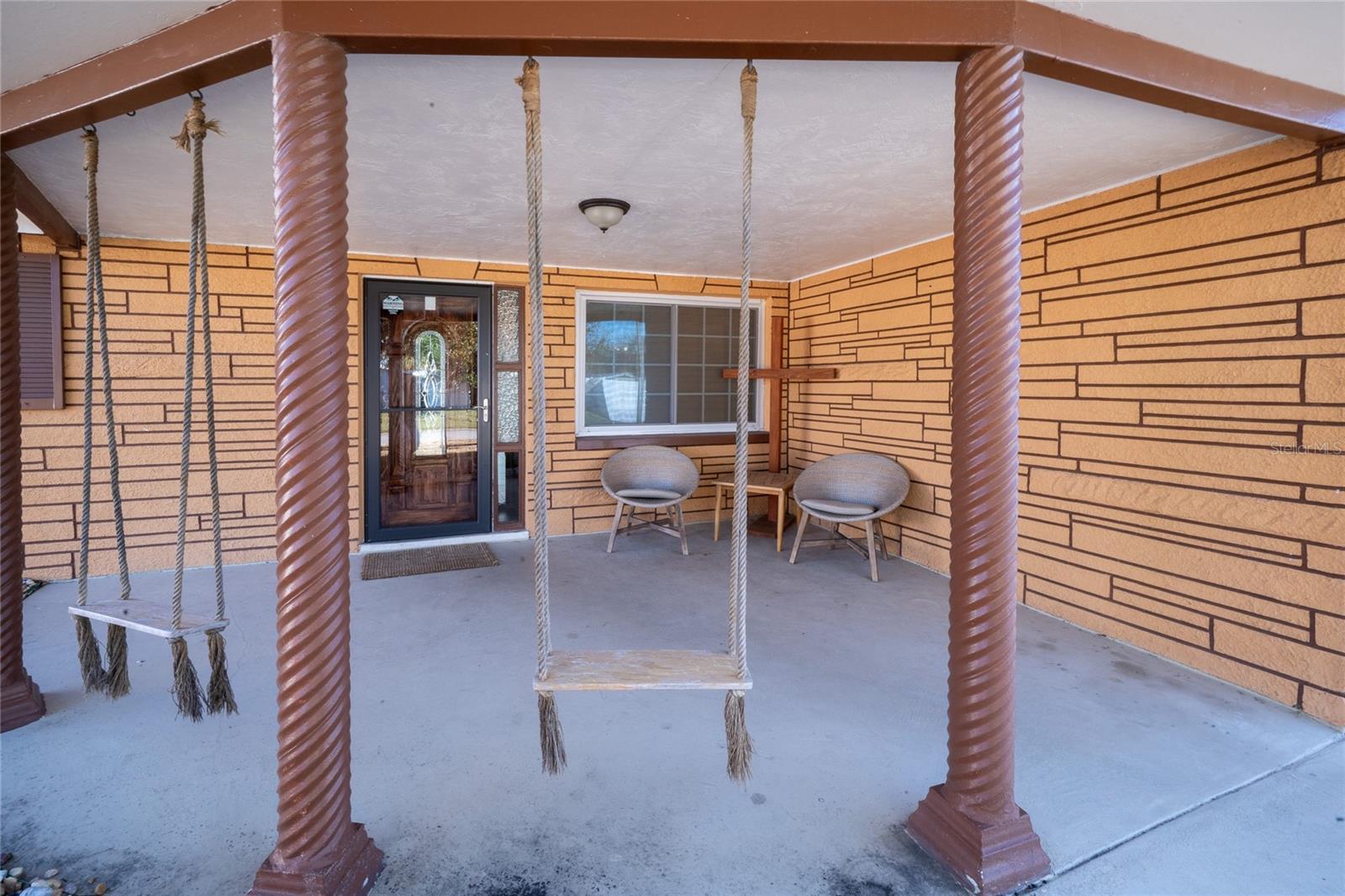 4908 BOLA ST, NEW PORT RICHEY, FL, 34652