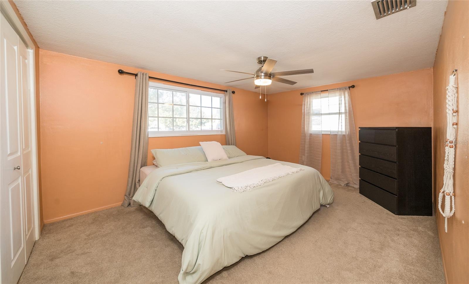 4908 BOLA ST, NEW PORT RICHEY, FL, 34652