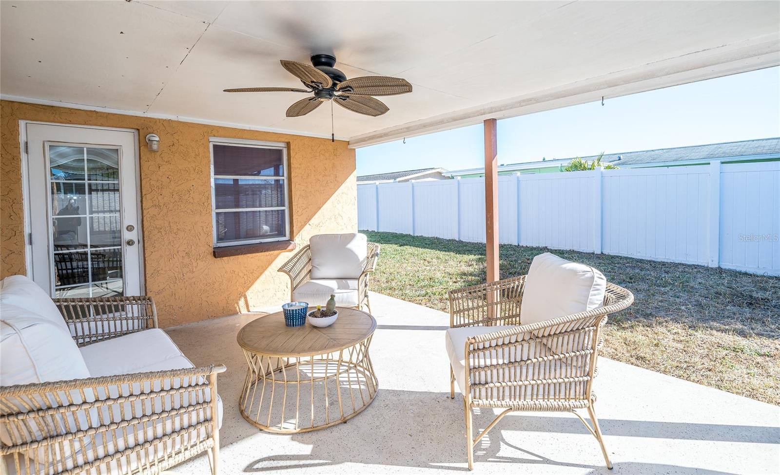 4908 BOLA ST, NEW PORT RICHEY, FL, 34652