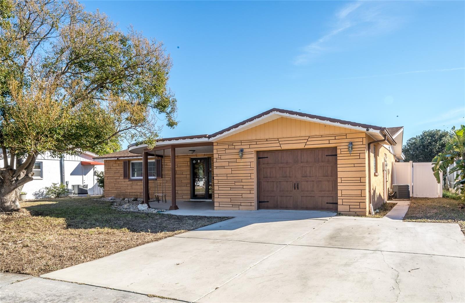 4908 BOLA ST, NEW PORT RICHEY, FL, 34652